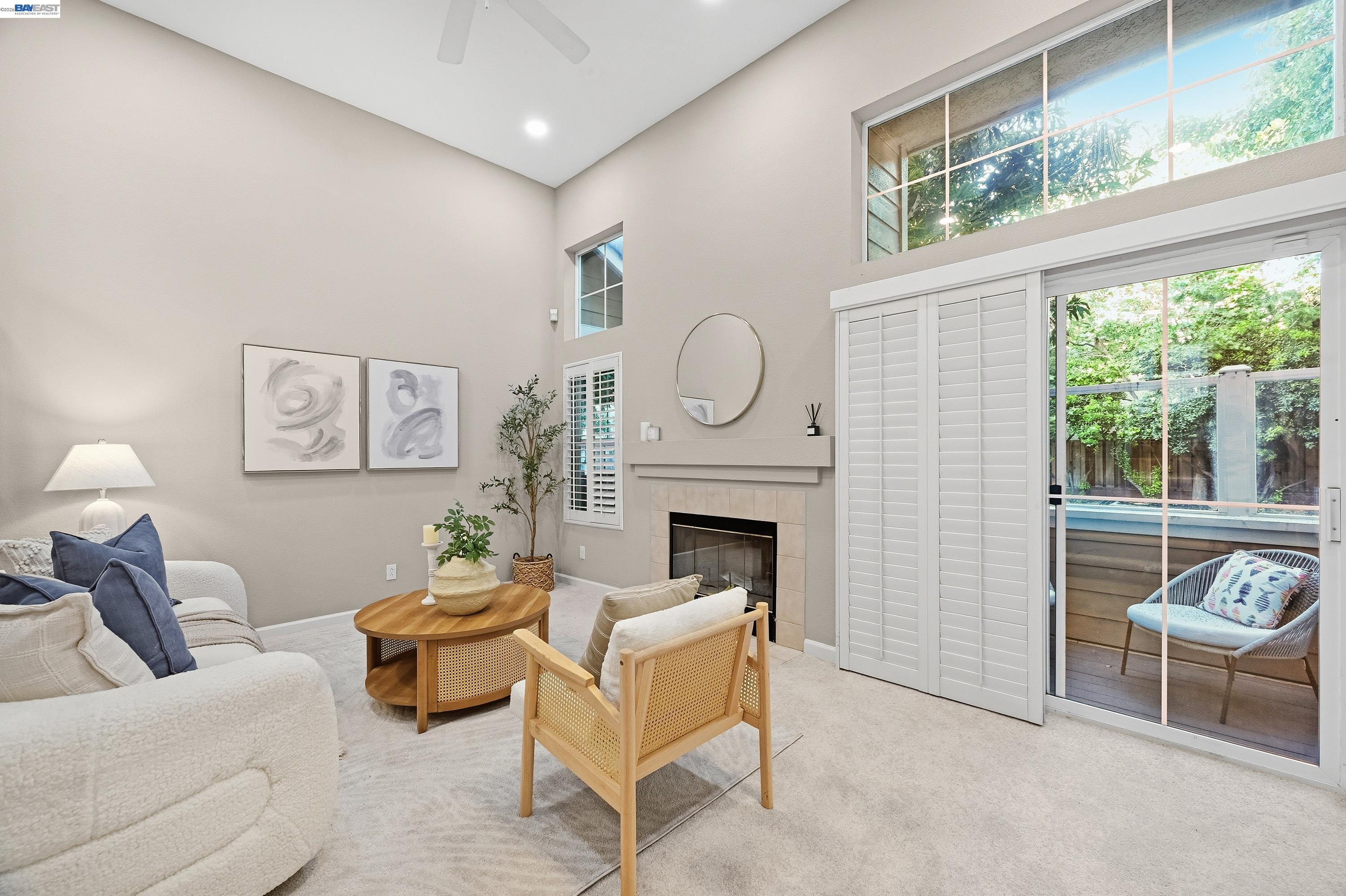 4813 Boxwood Way UNIT 120, Dublin, CA, 94568