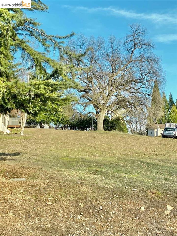 Front Image Thumbnail for EB41132250