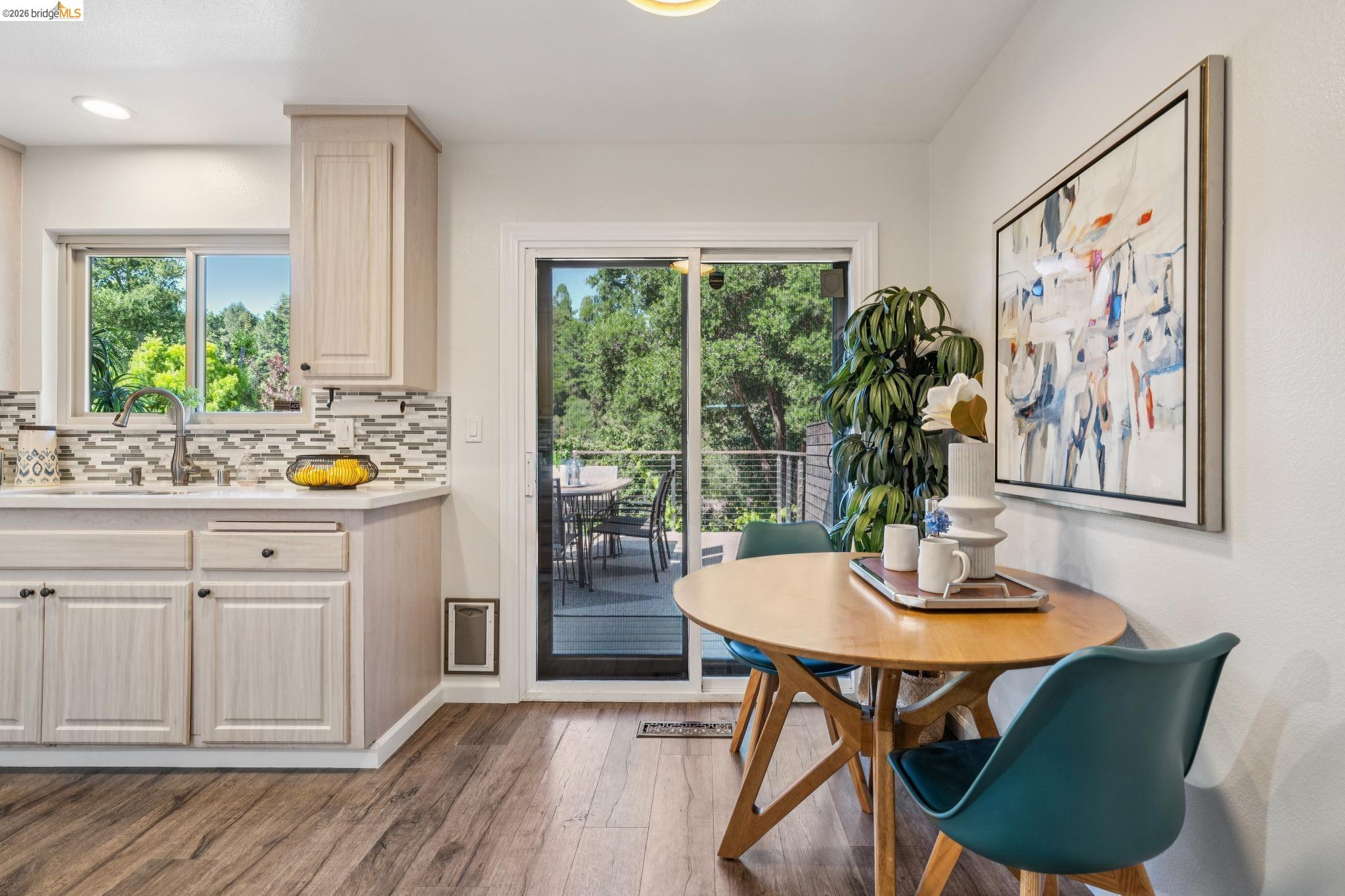 7900 Hansom Dr, Oakland, CA, 94605