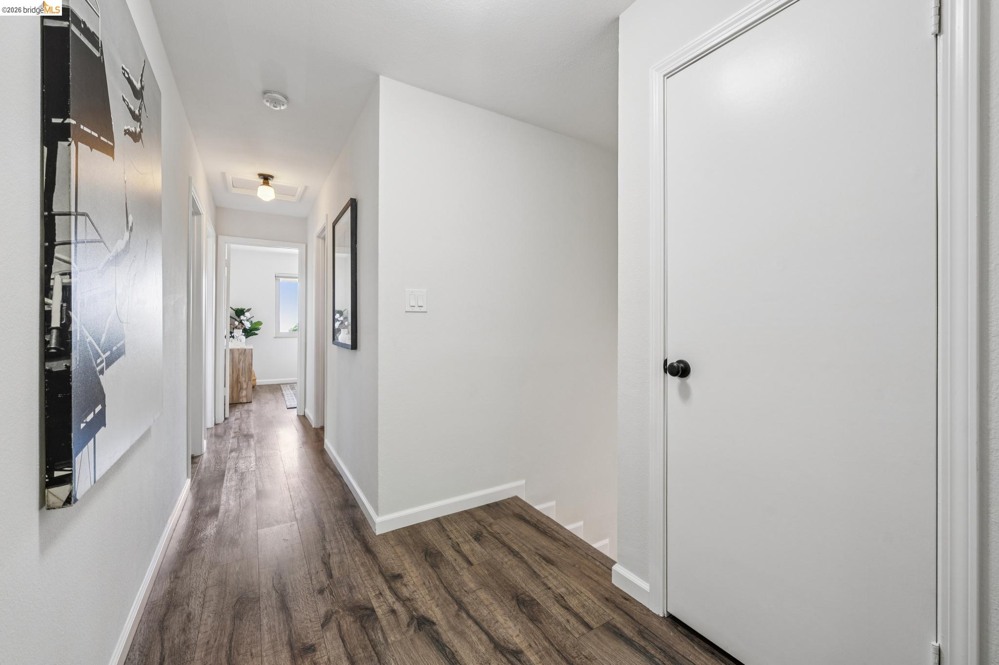 7900 Hansom Dr, Oakland, CA, 94605