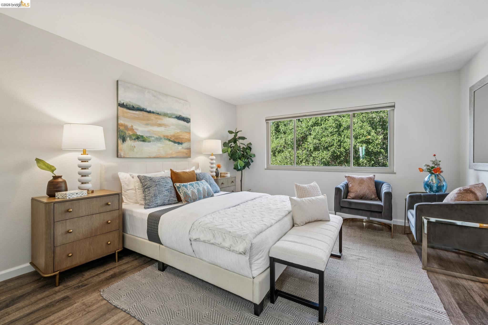 7900 Hansom Dr, Oakland, CA, 94605
