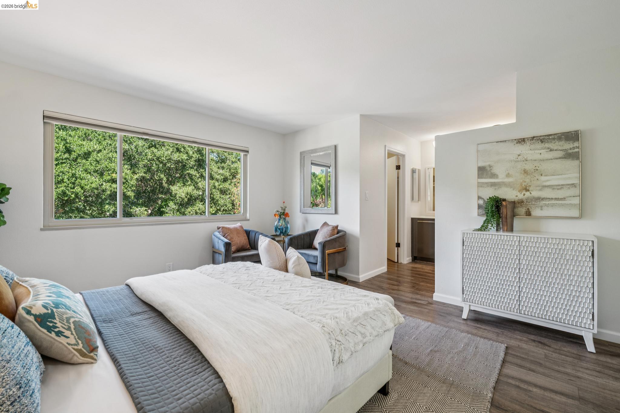 7900 Hansom Dr, Oakland, CA, 94605