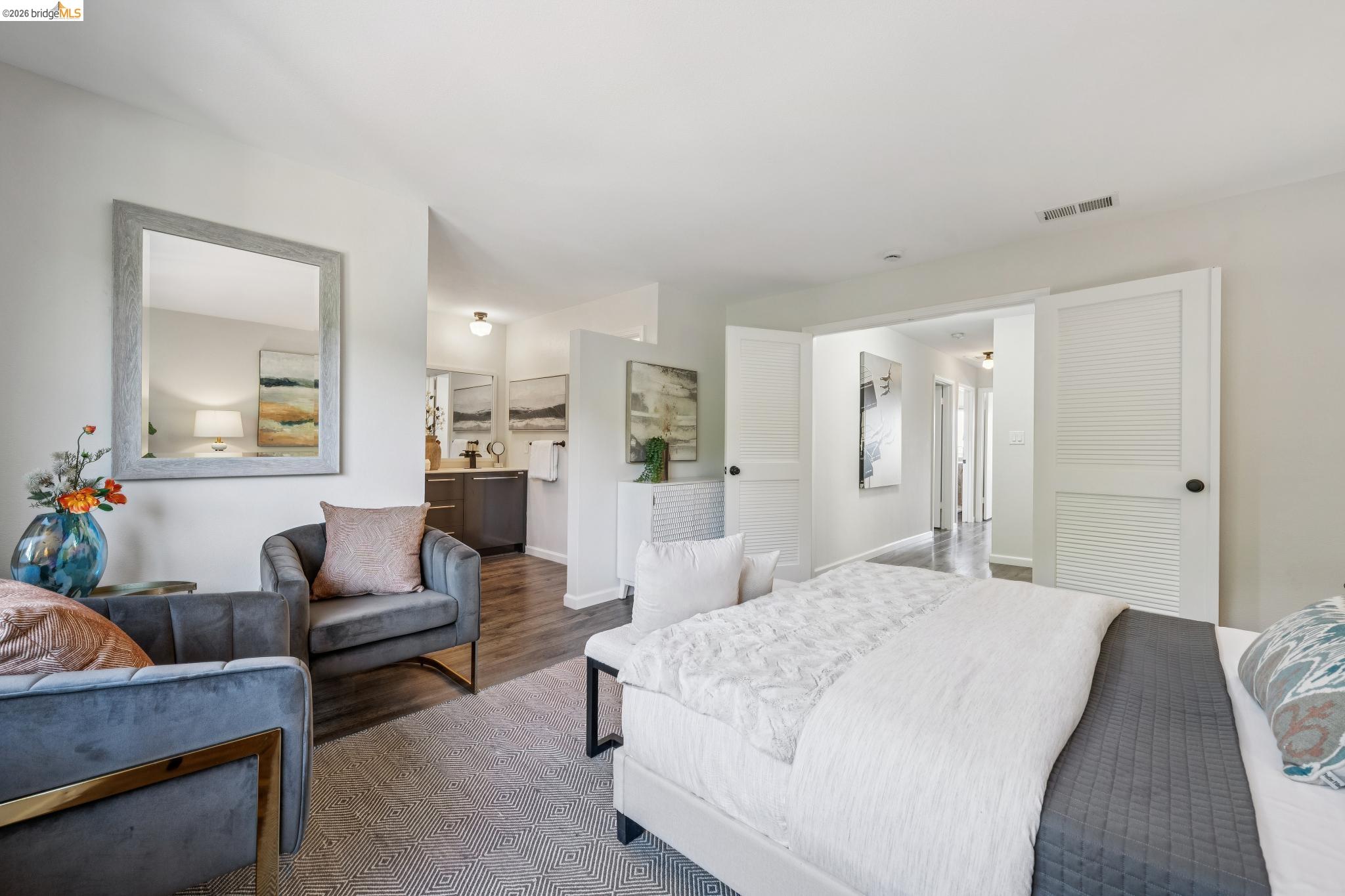 7900 Hansom Dr, Oakland, CA, 94605