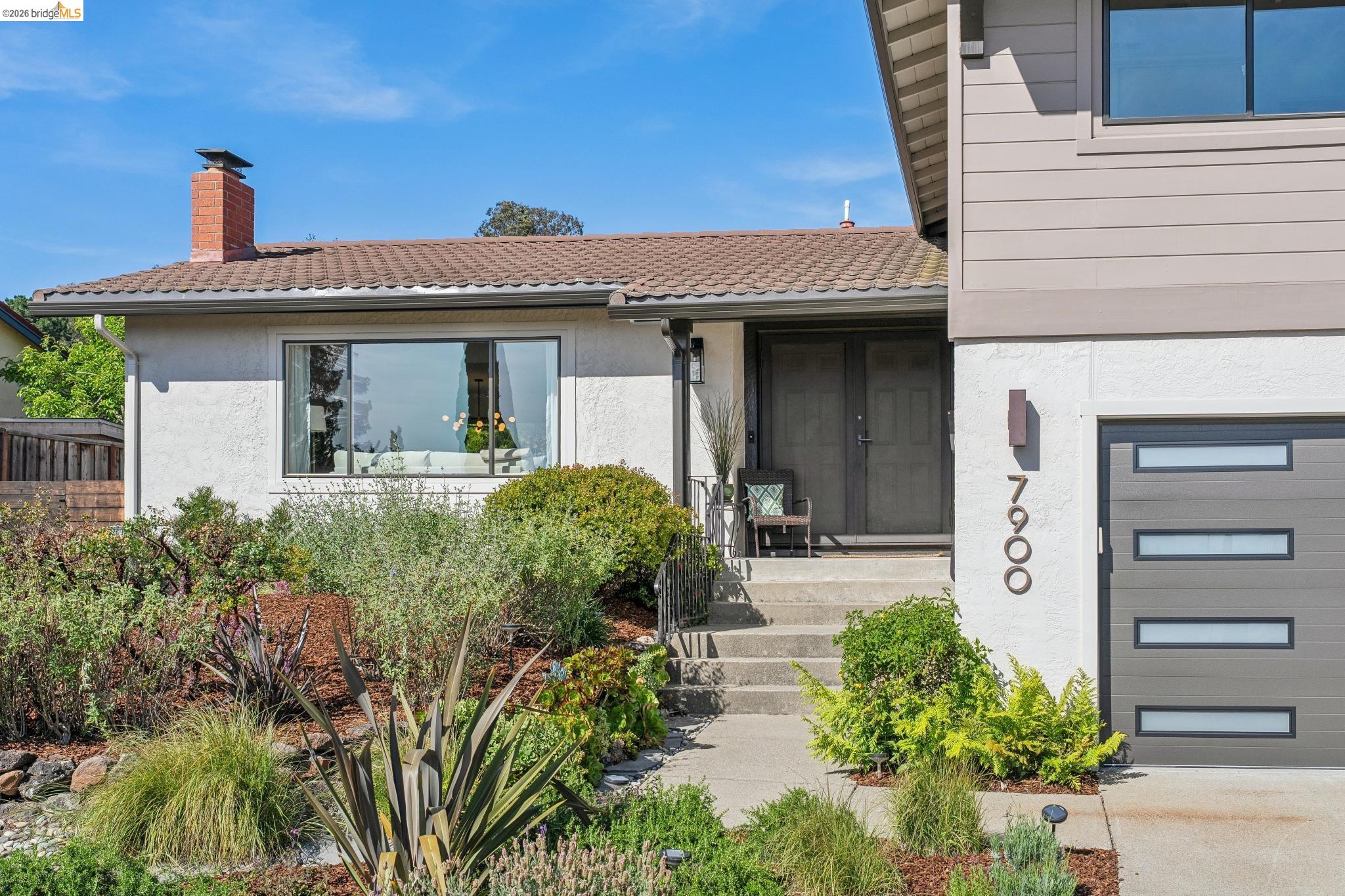 7900 Hansom Dr, Oakland, CA, 94605