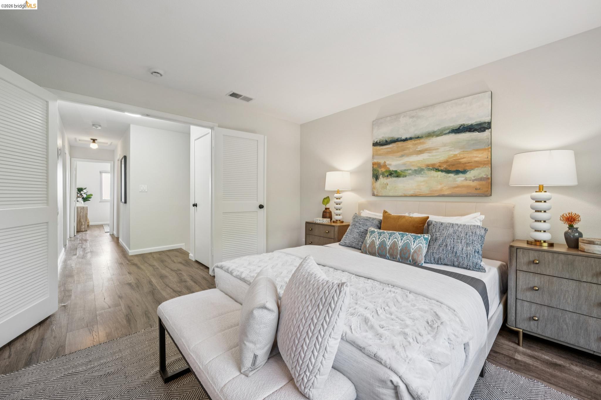 7900 Hansom Dr, Oakland, CA, 94605