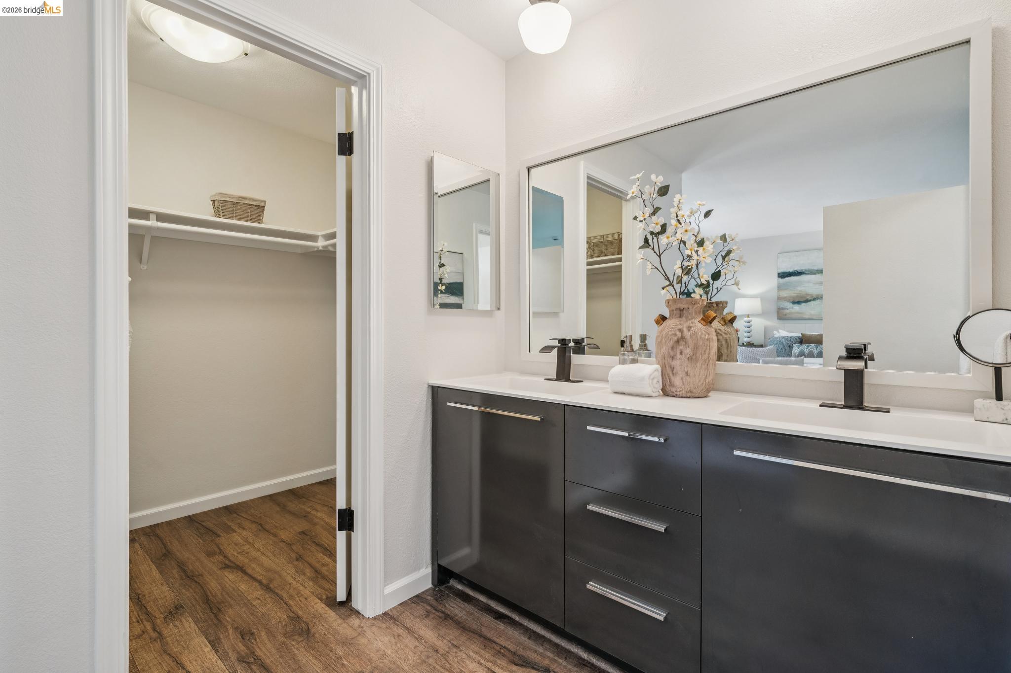 7900 Hansom Dr, Oakland, CA, 94605