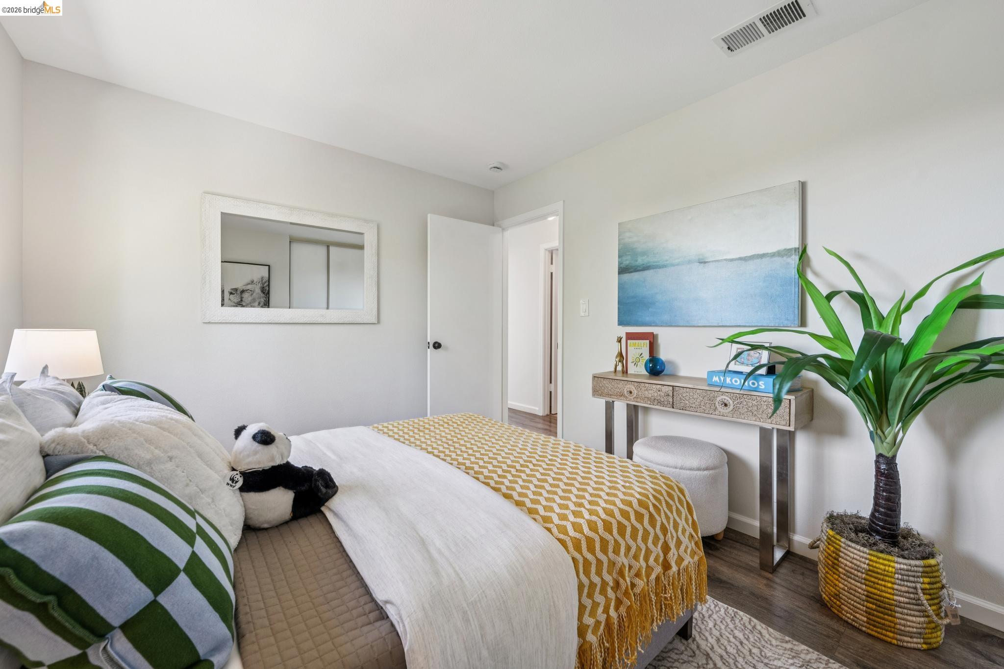 7900 Hansom Dr, Oakland, CA, 94605
