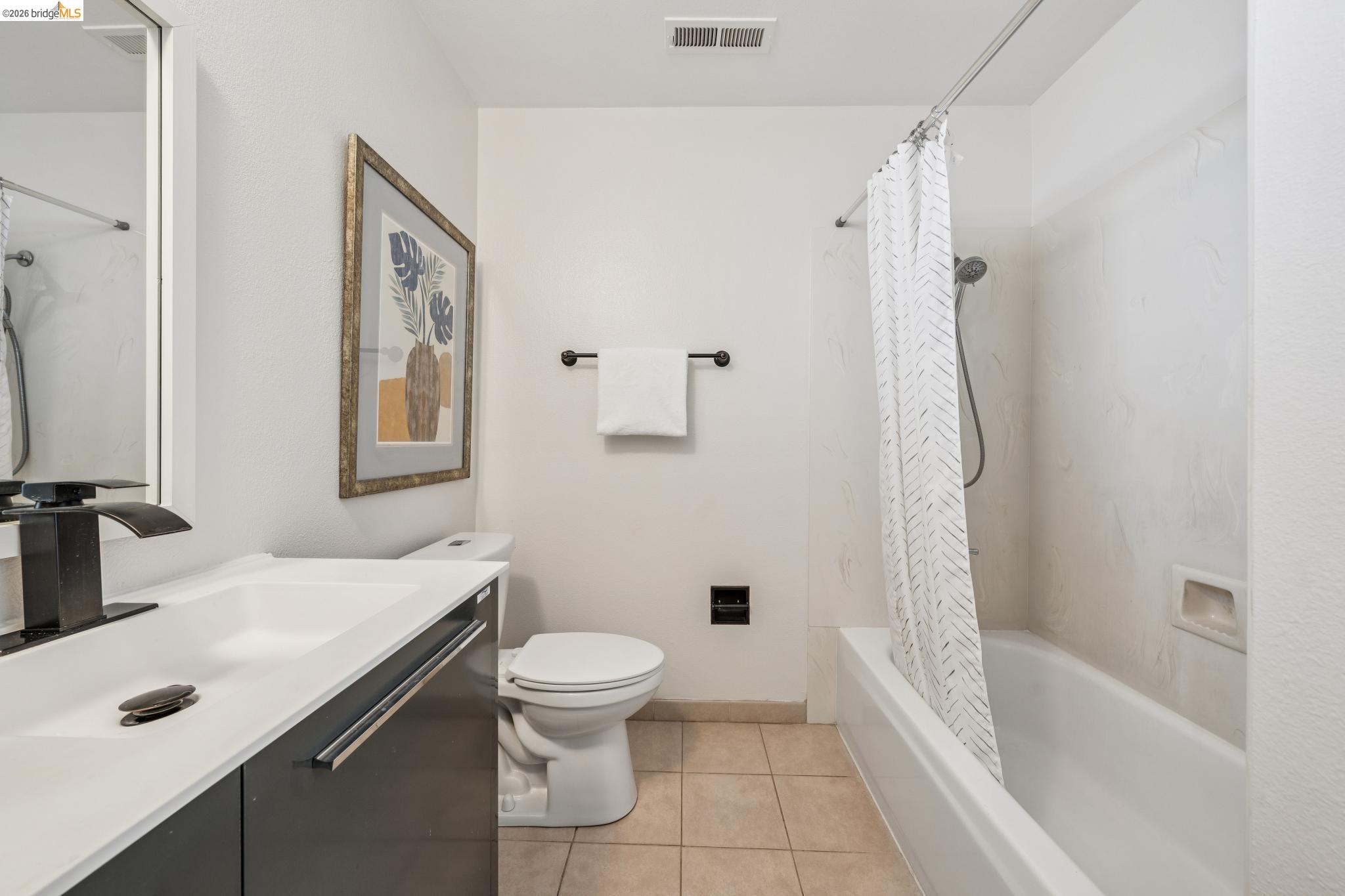 7900 Hansom Dr, Oakland, CA, 94605