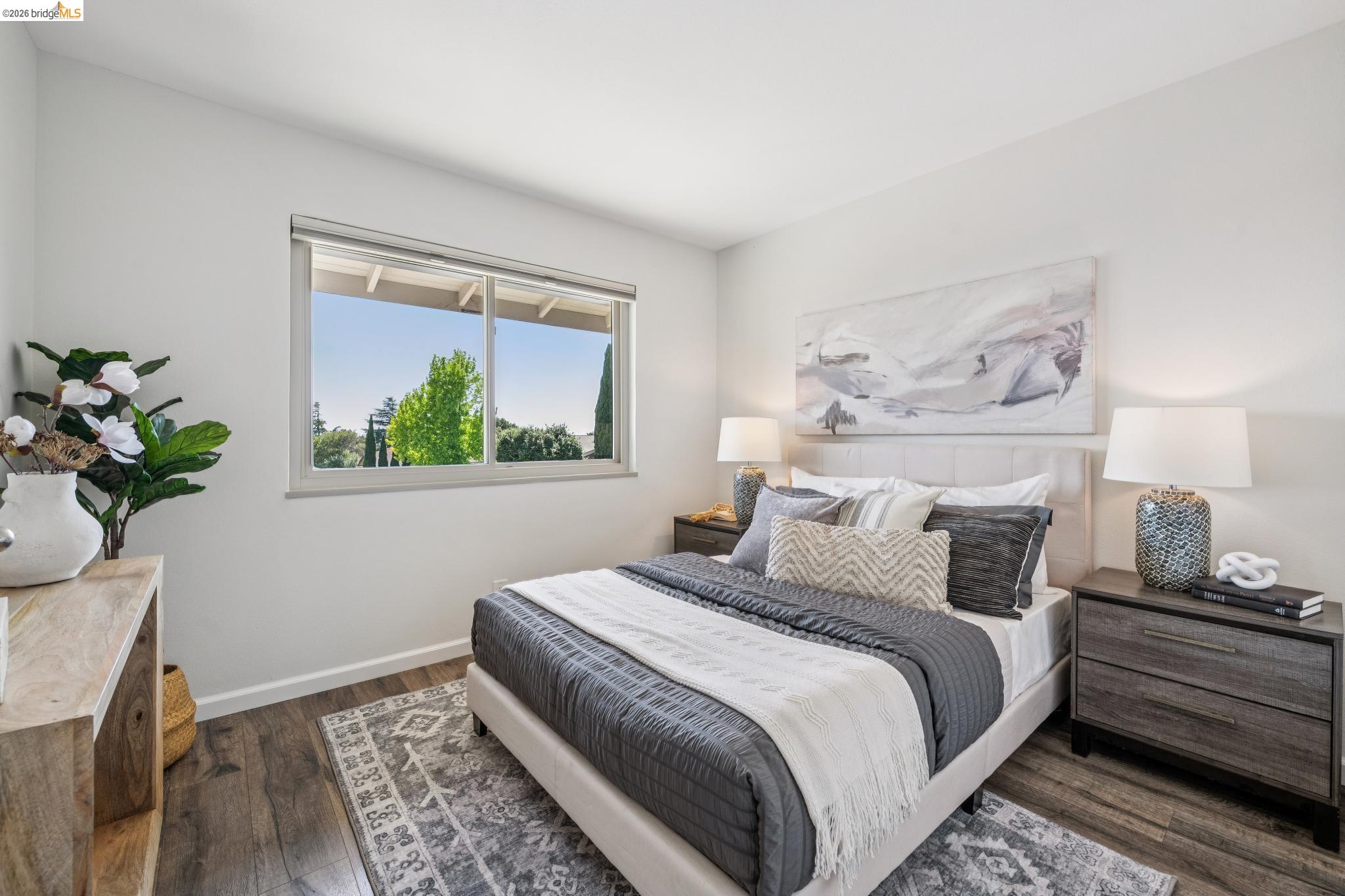 7900 Hansom Dr, Oakland, CA, 94605