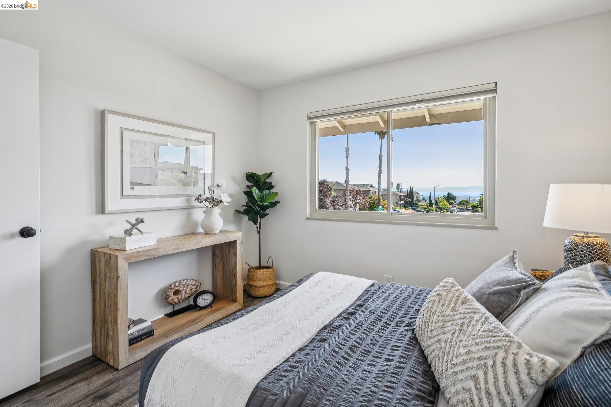 7900 Hansom Dr, Oakland, CA, 94605