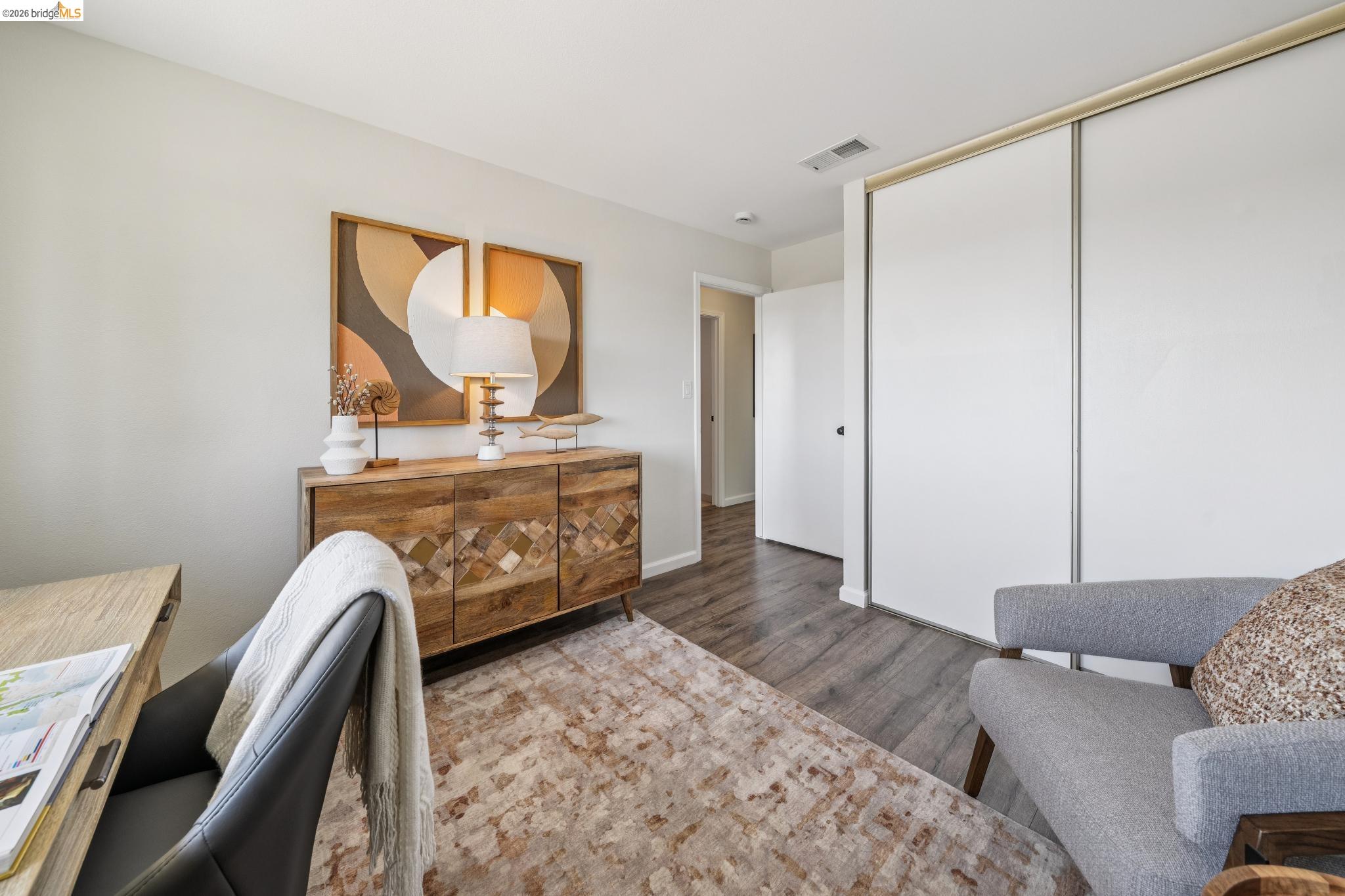 7900 Hansom Dr, Oakland, CA, 94605