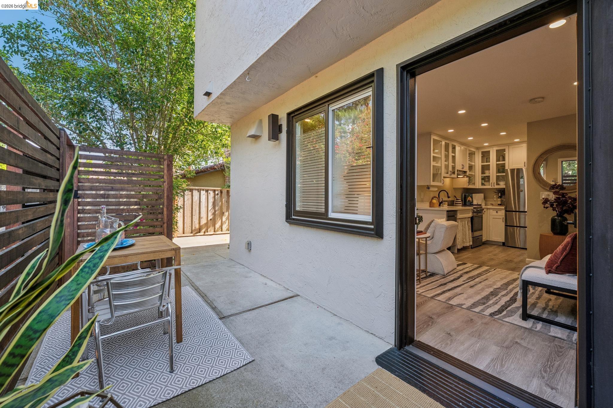 7900 Hansom Dr, Oakland, CA, 94605