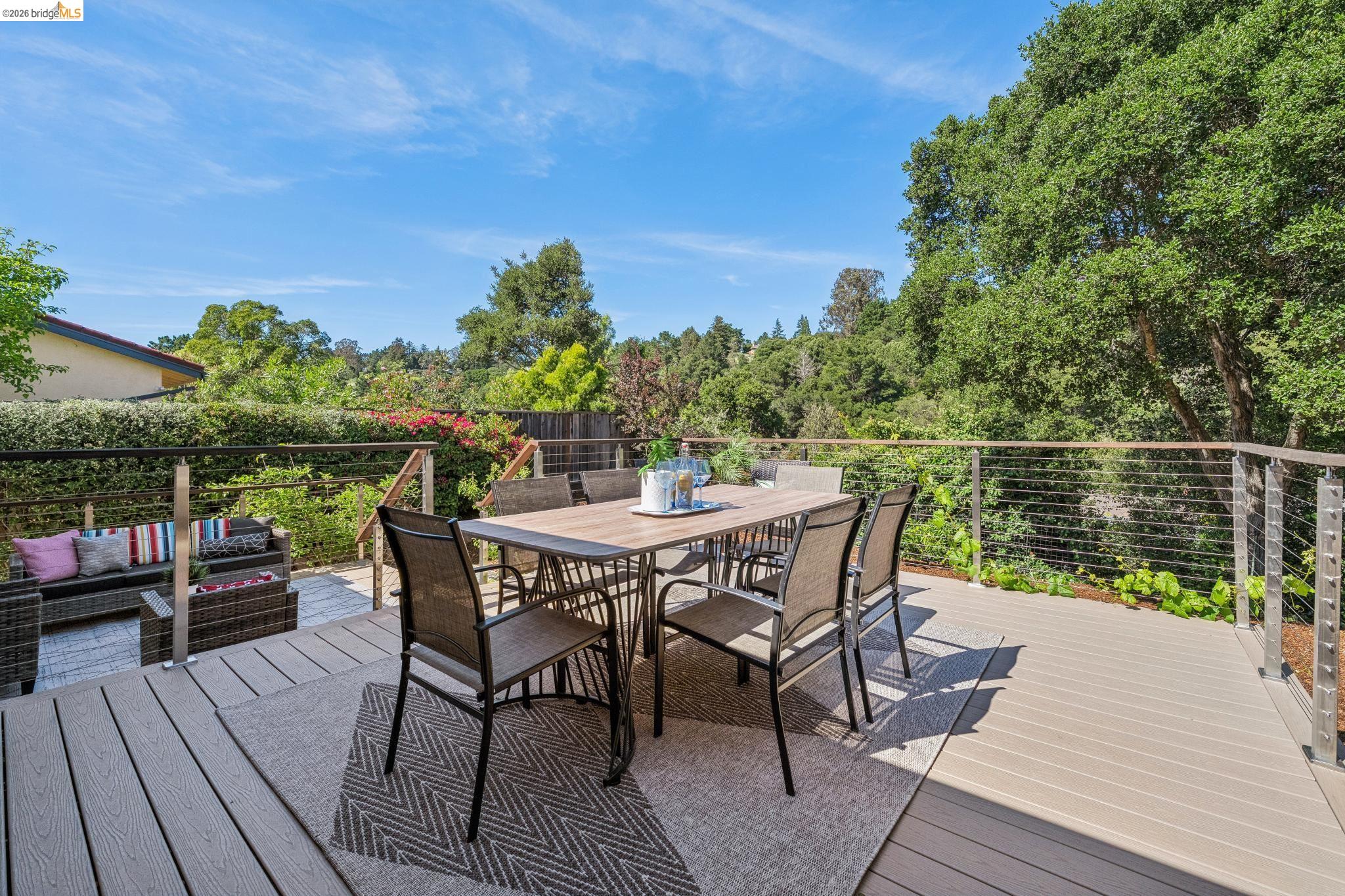 7900 Hansom Dr, Oakland, CA, 94605