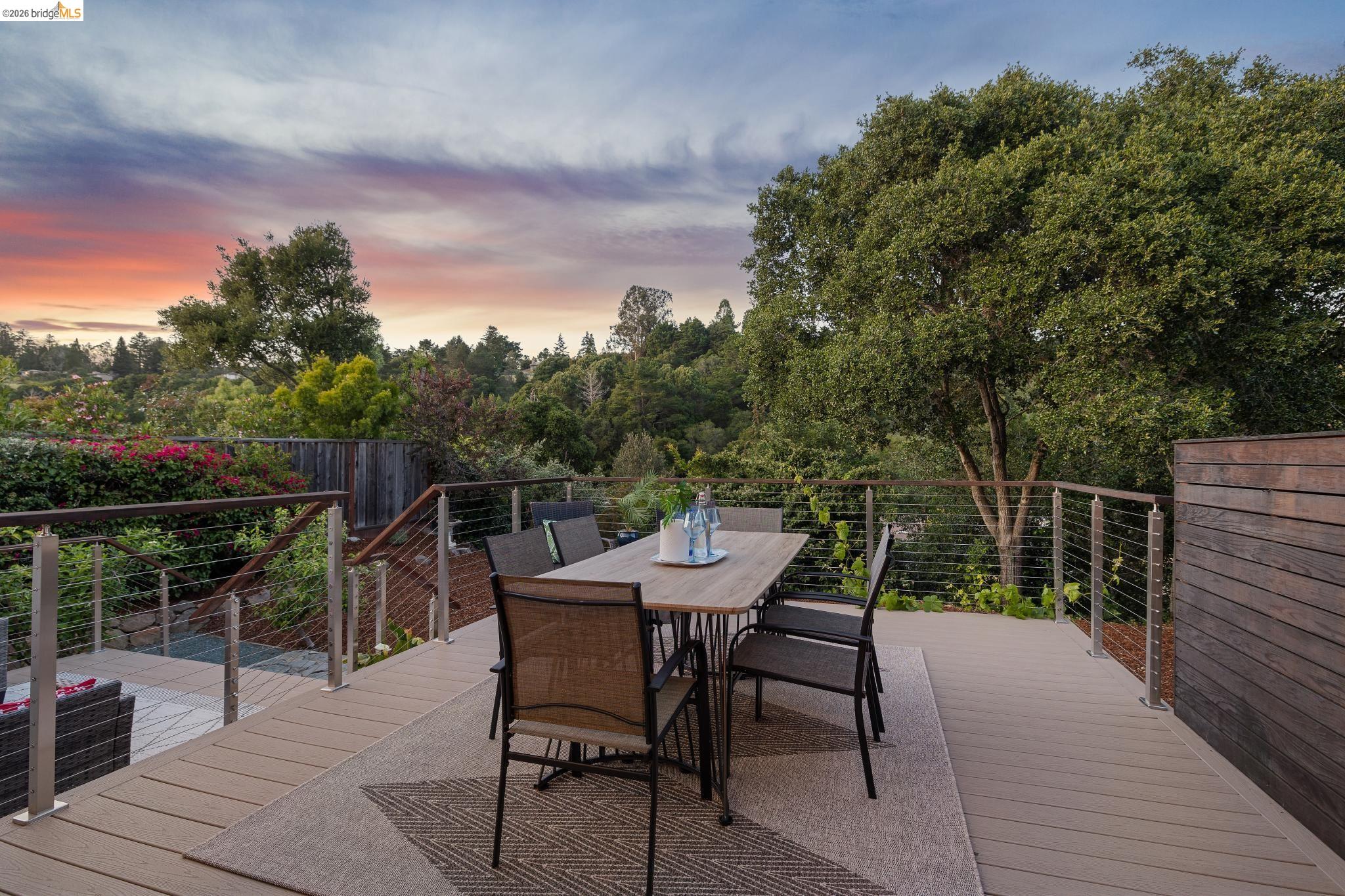 7900 Hansom Dr, Oakland, CA, 94605