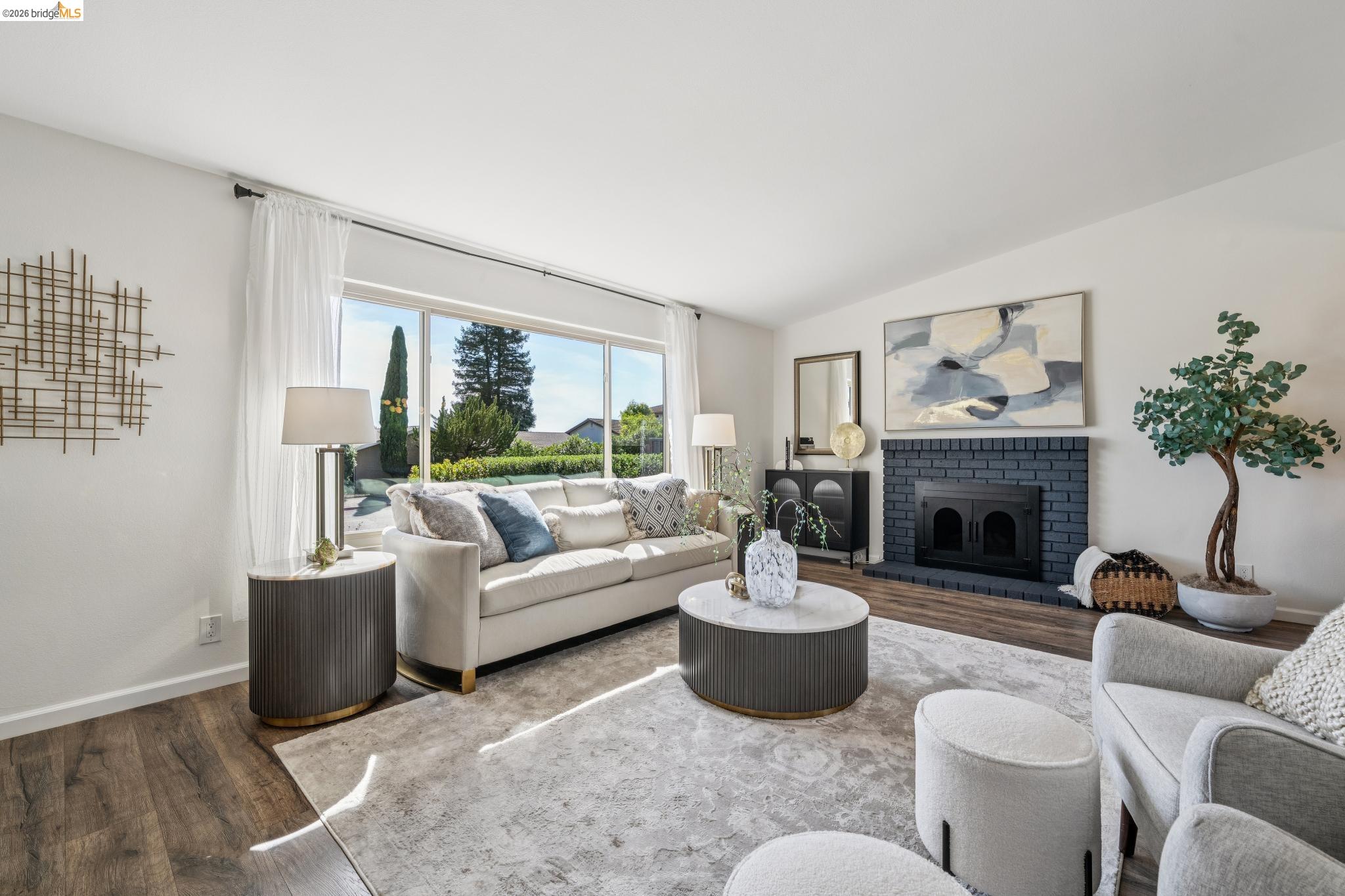 7900 Hansom Dr, Oakland, CA, 94605