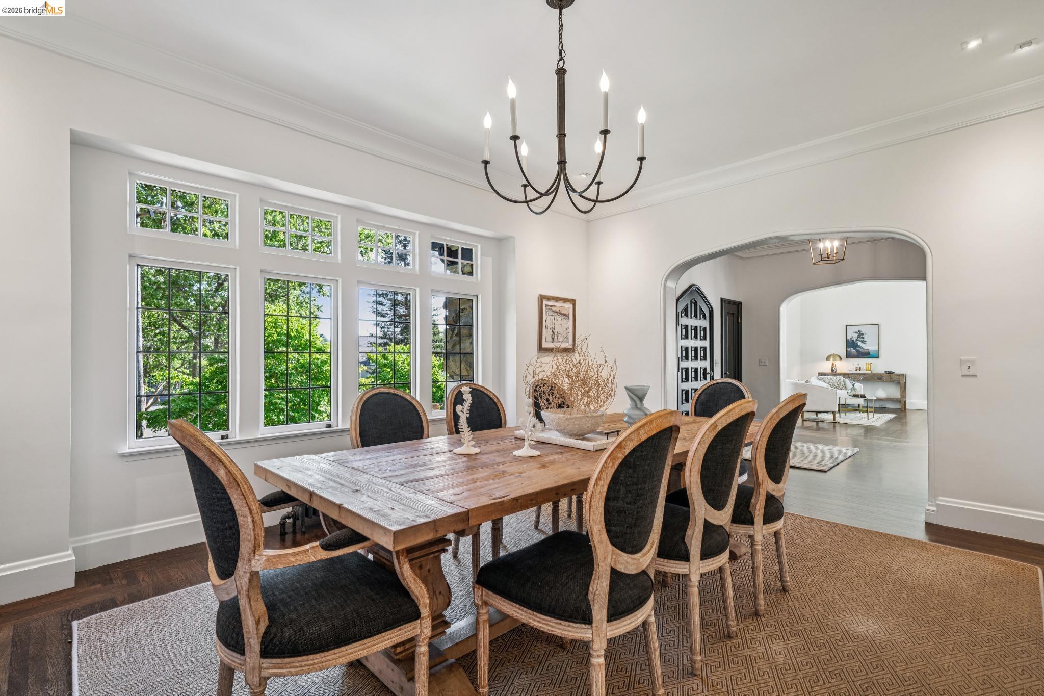 305 Sheridan Ave, Piedmont, CA, 94611