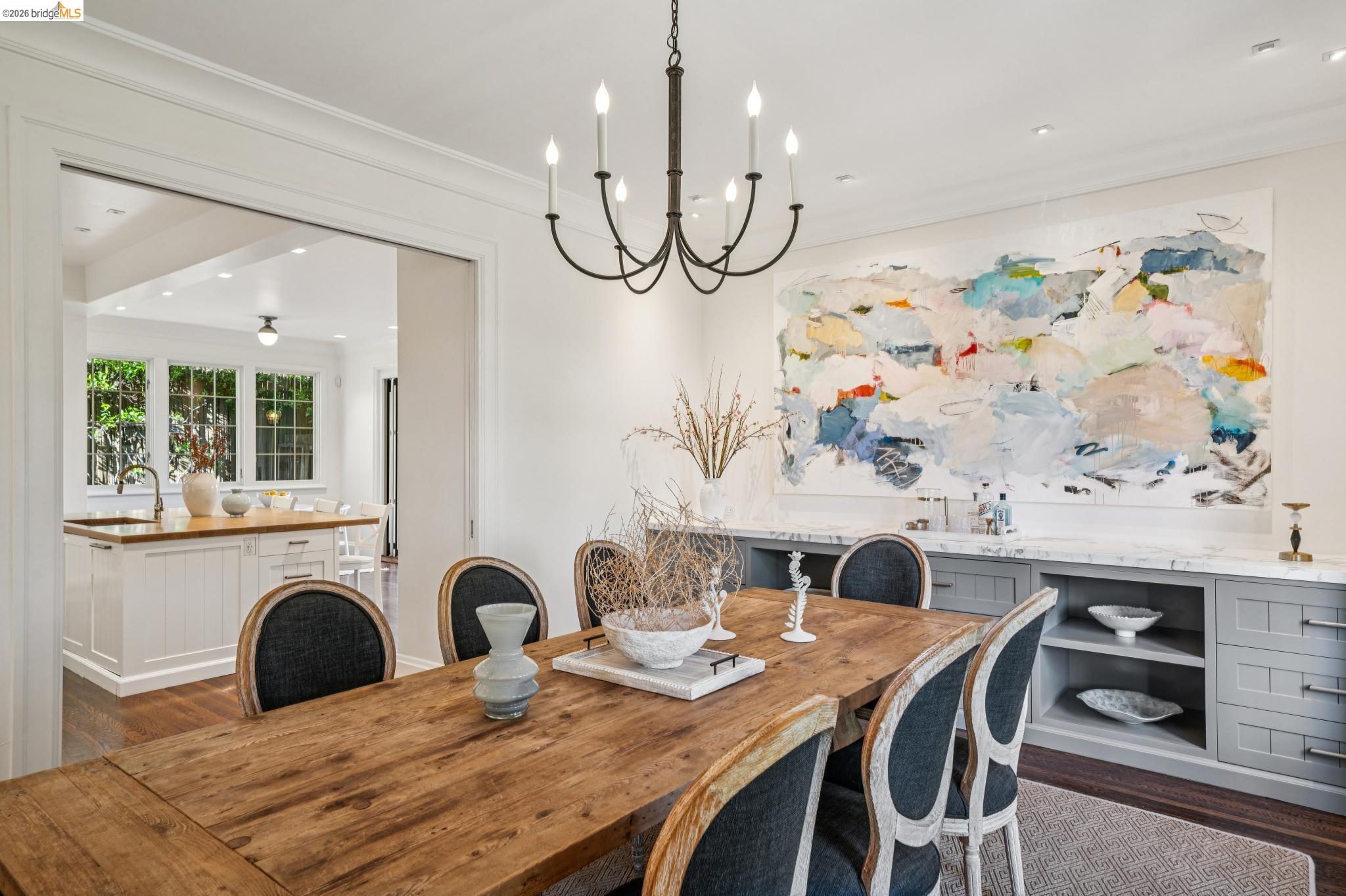 305 Sheridan Ave, Piedmont, CA, 94611