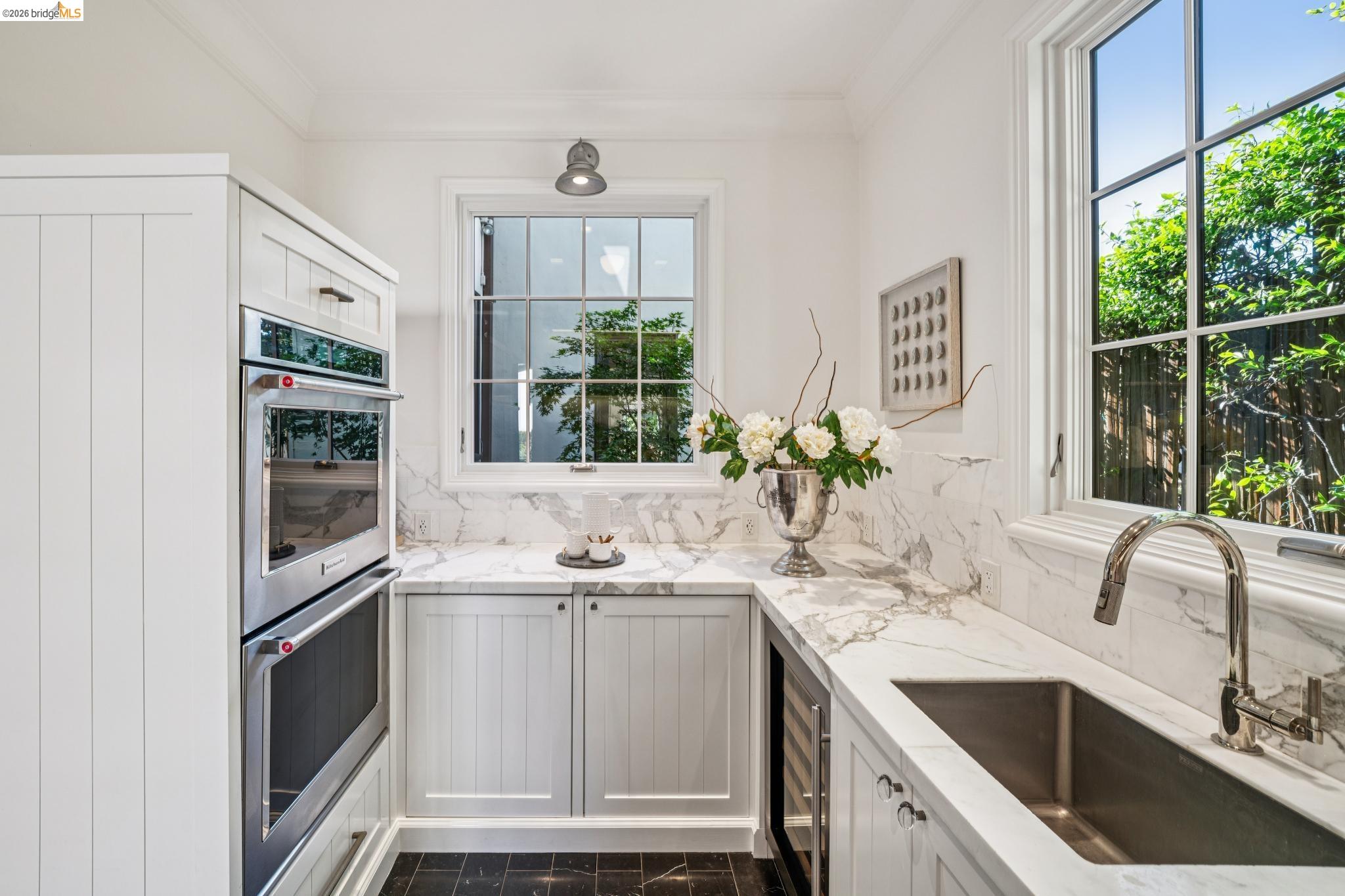 305 Sheridan Ave, Piedmont, CA, 94611