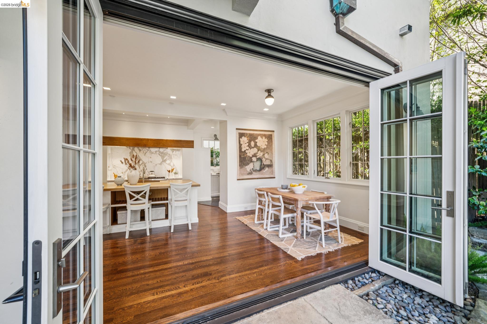 305 Sheridan Ave, Piedmont, CA, 94611