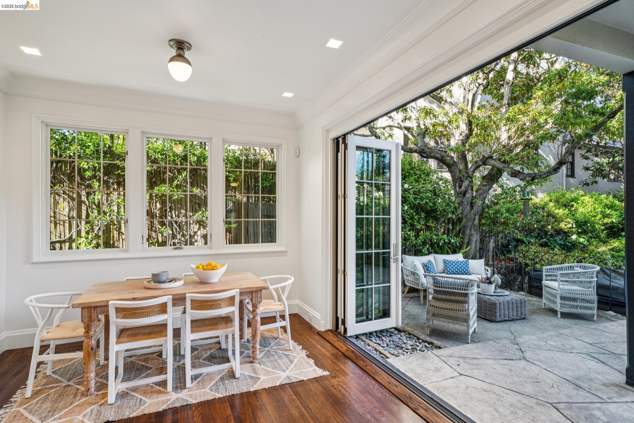 305 Sheridan Ave, Piedmont, CA, 94611