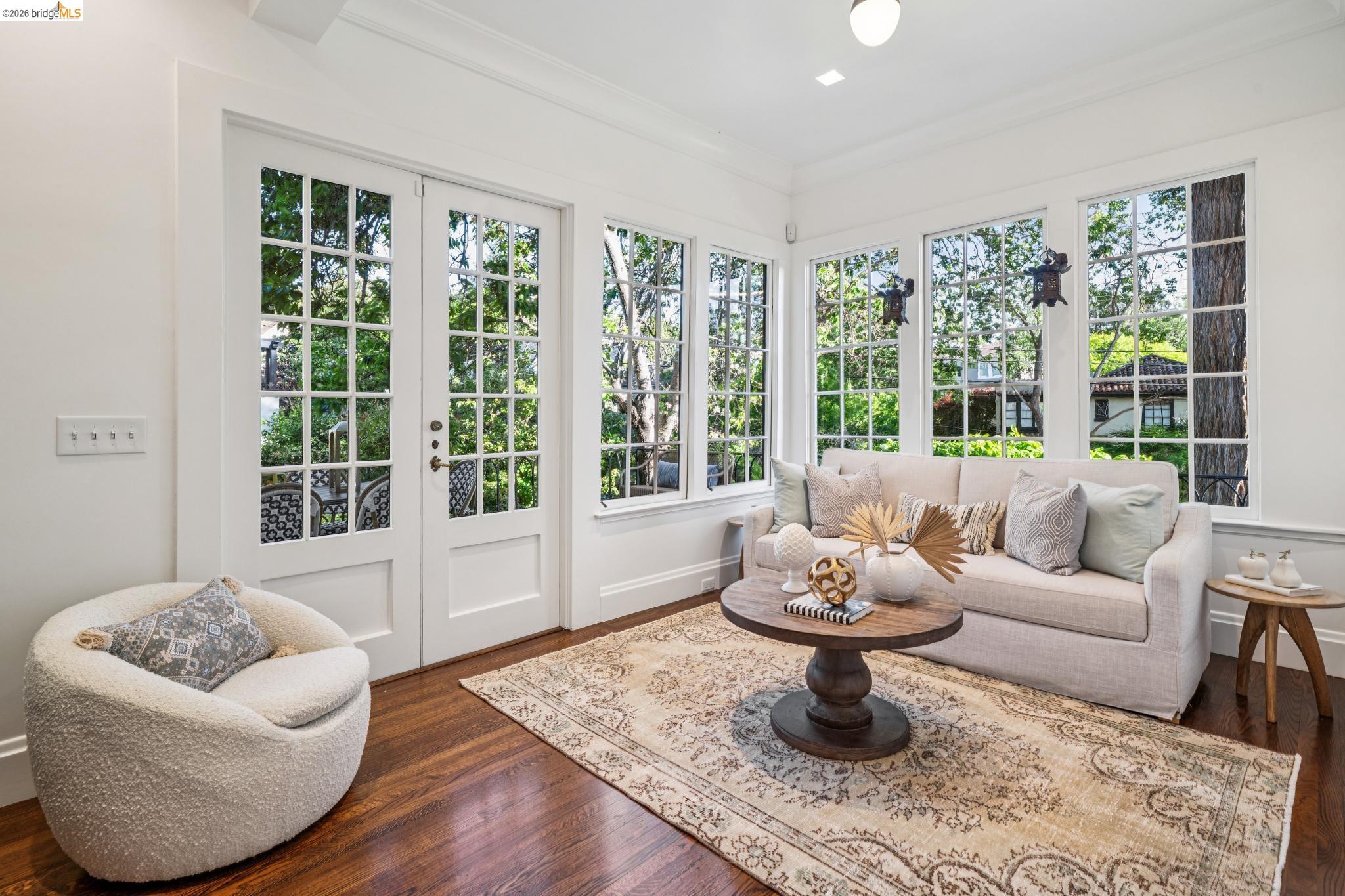 305 Sheridan Ave, Piedmont, CA, 94611