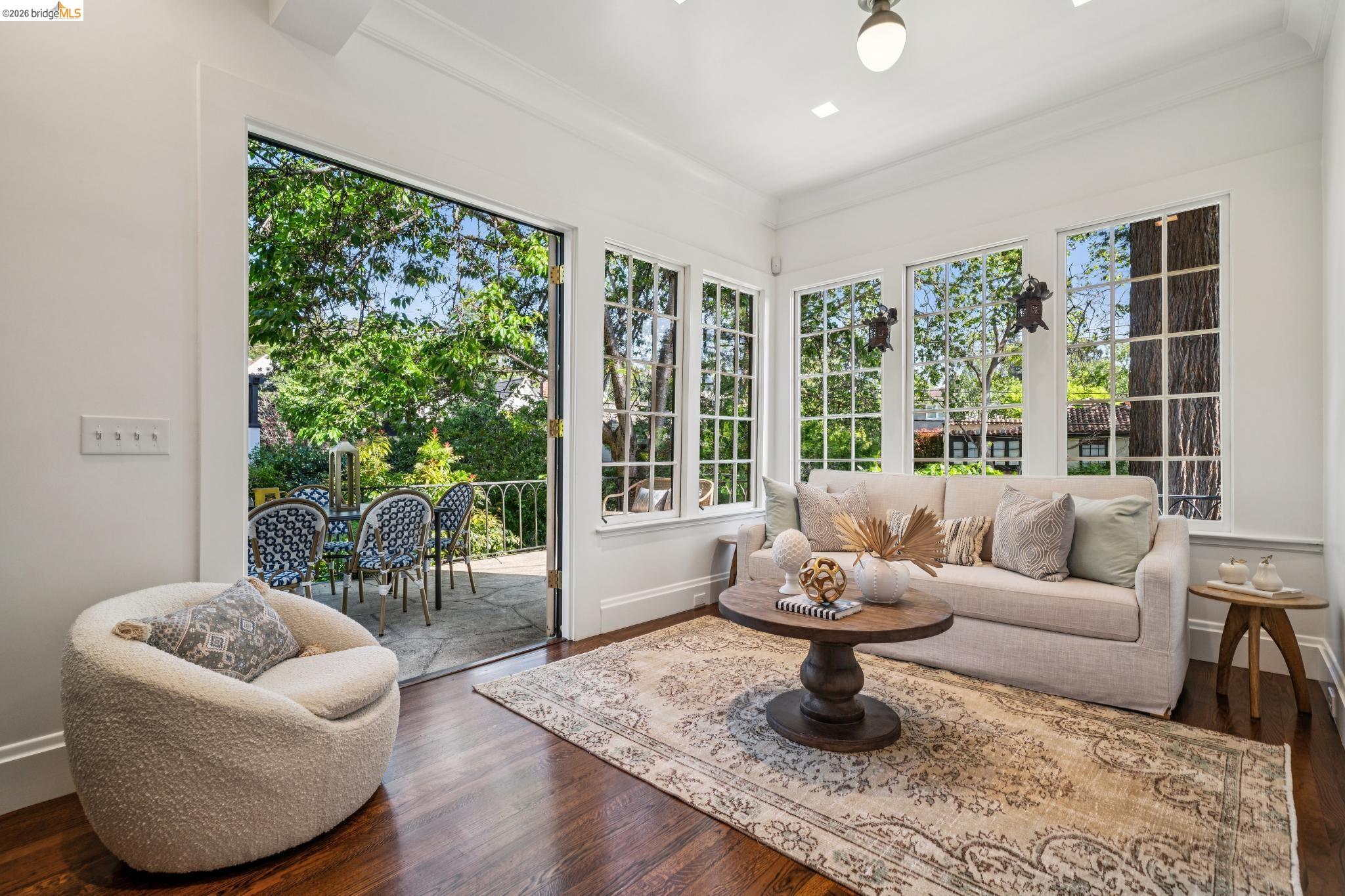 305 Sheridan Ave, Piedmont, CA, 94611