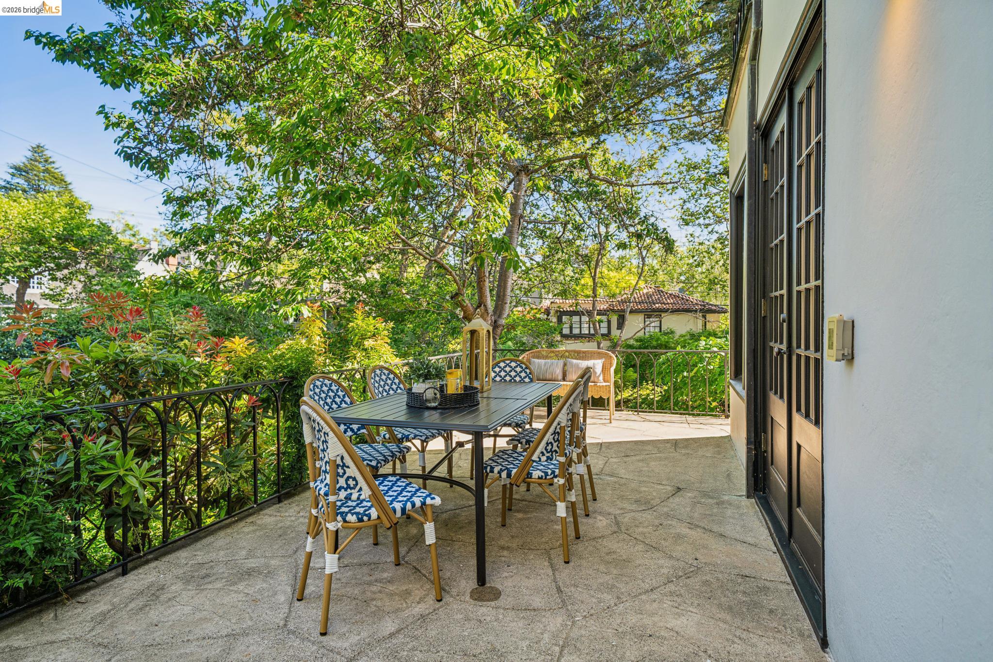 305 Sheridan Ave, Piedmont, CA, 94611