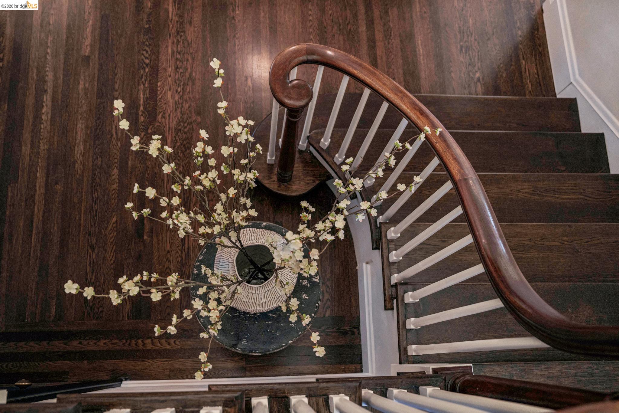 305 Sheridan Ave, Piedmont, CA, 94611