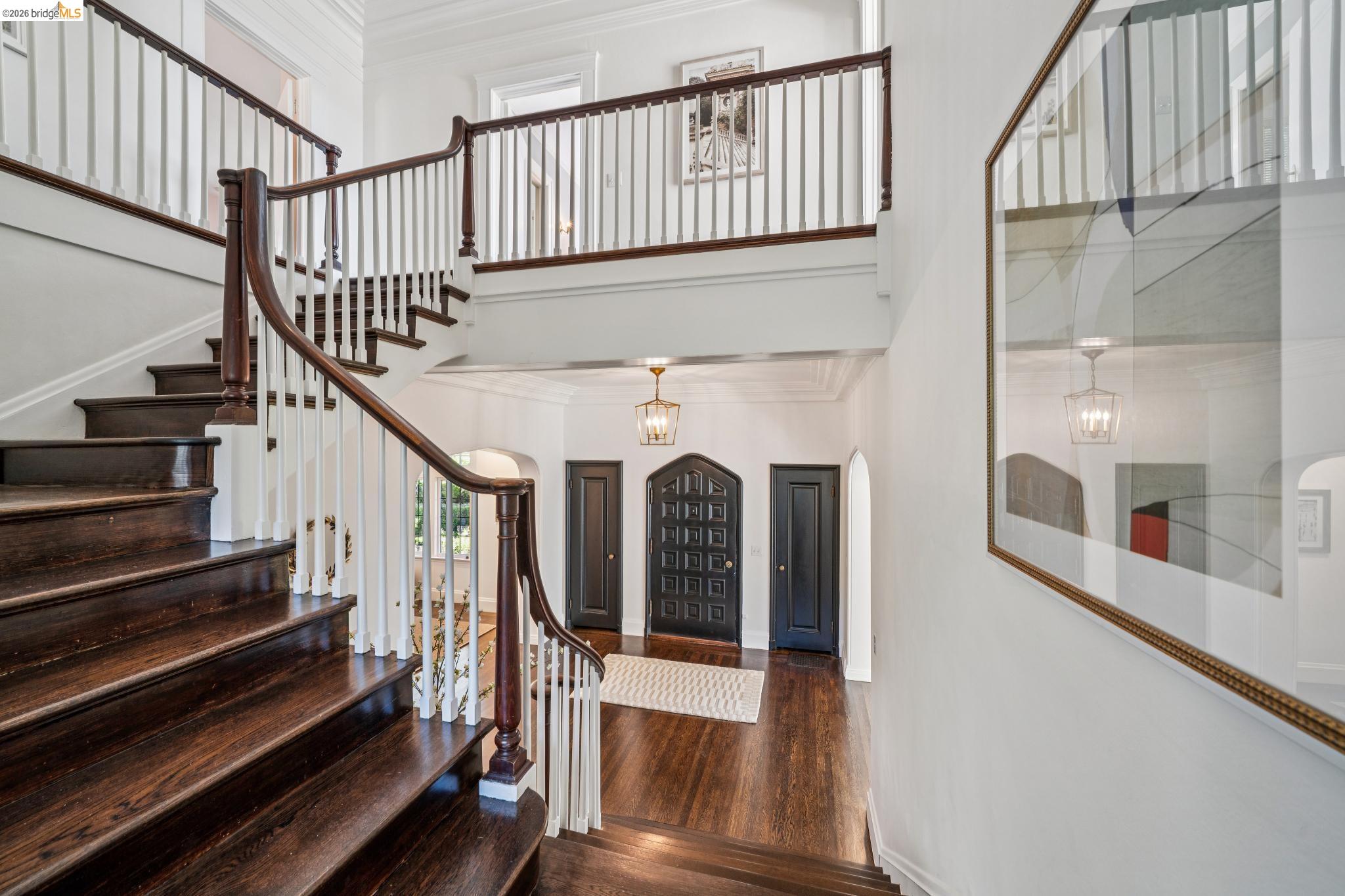 305 Sheridan Ave, Piedmont, CA, 94611