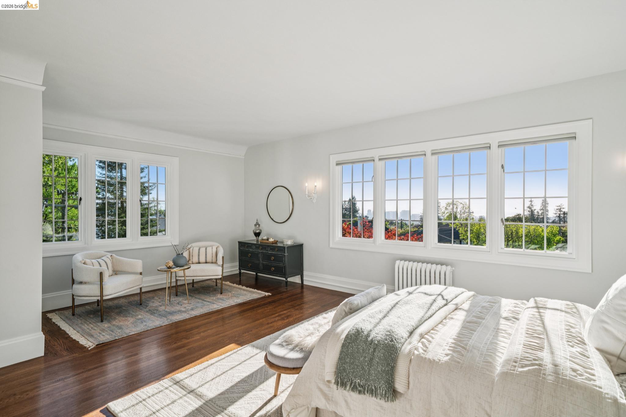 305 Sheridan Ave, Piedmont, CA, 94611