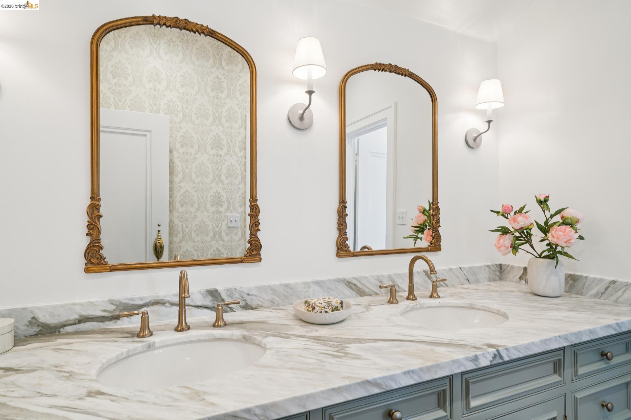 305 Sheridan Ave, Piedmont, CA, 94611