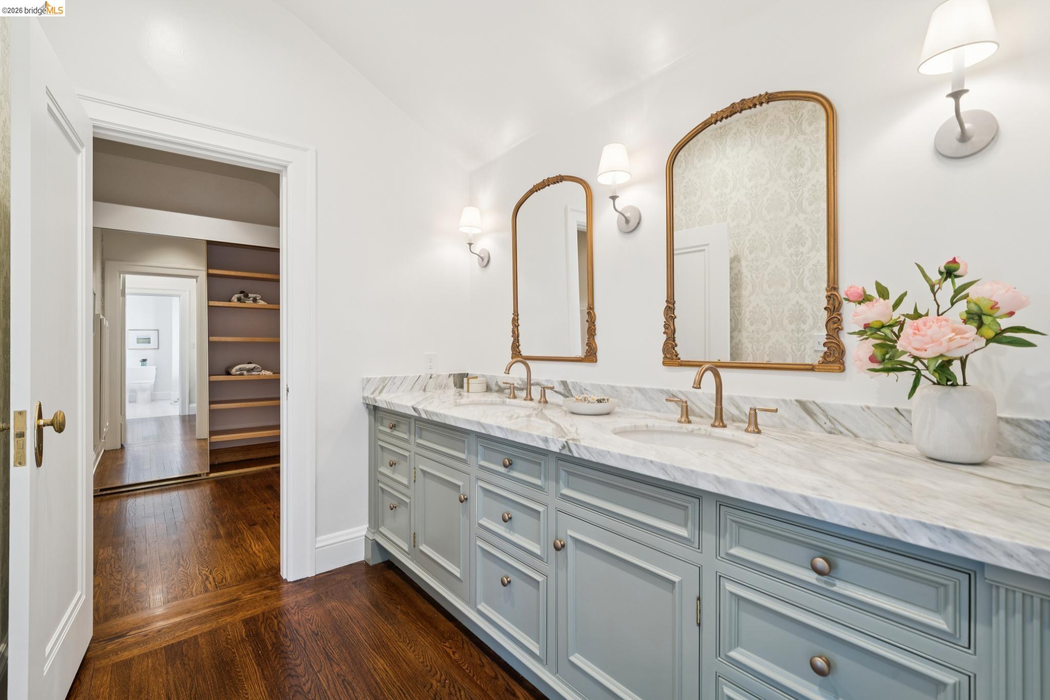 305 Sheridan Ave, Piedmont, CA, 94611