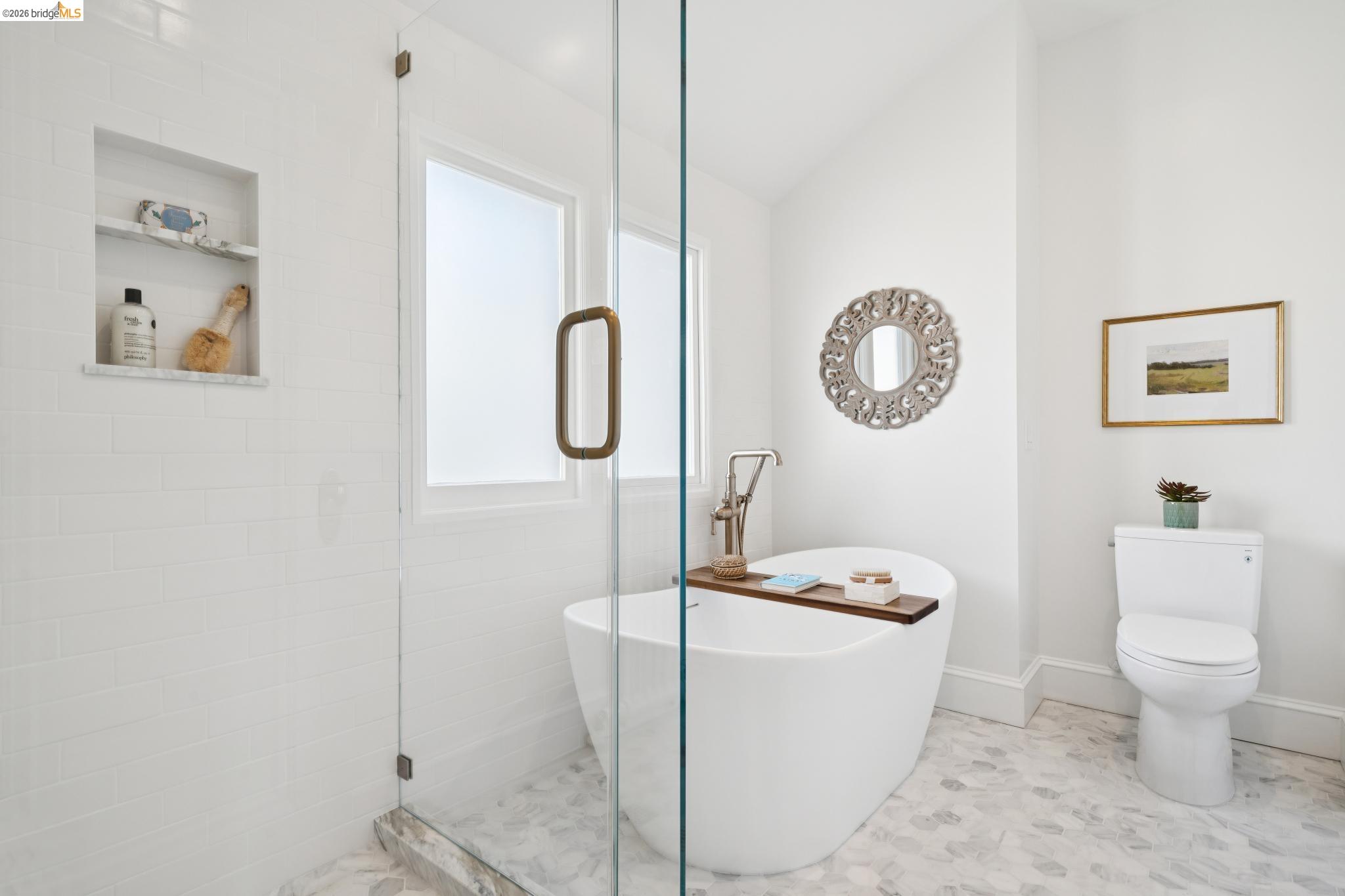 305 Sheridan Ave, Piedmont, CA, 94611