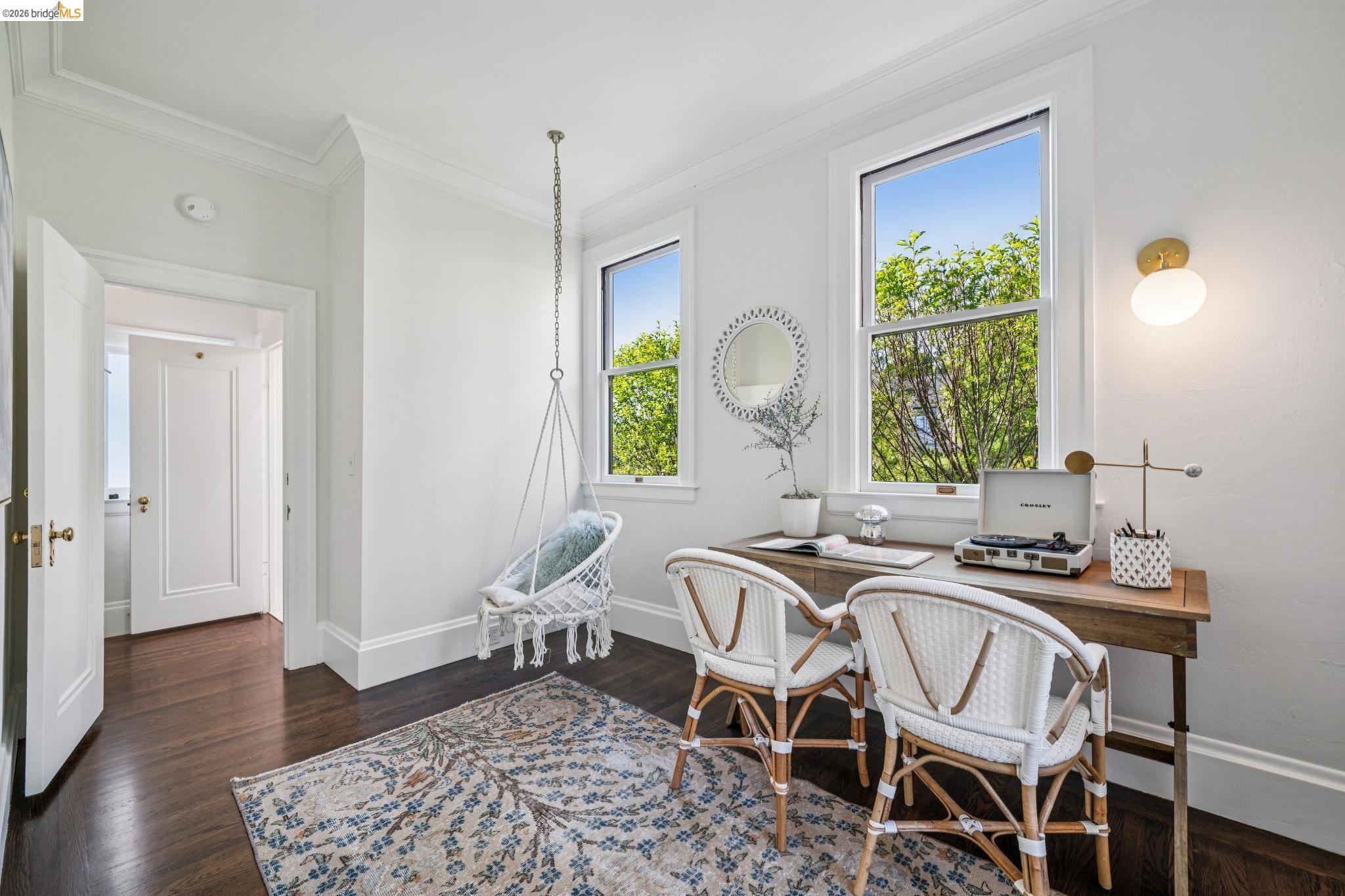 305 Sheridan Ave, Piedmont, CA, 94611