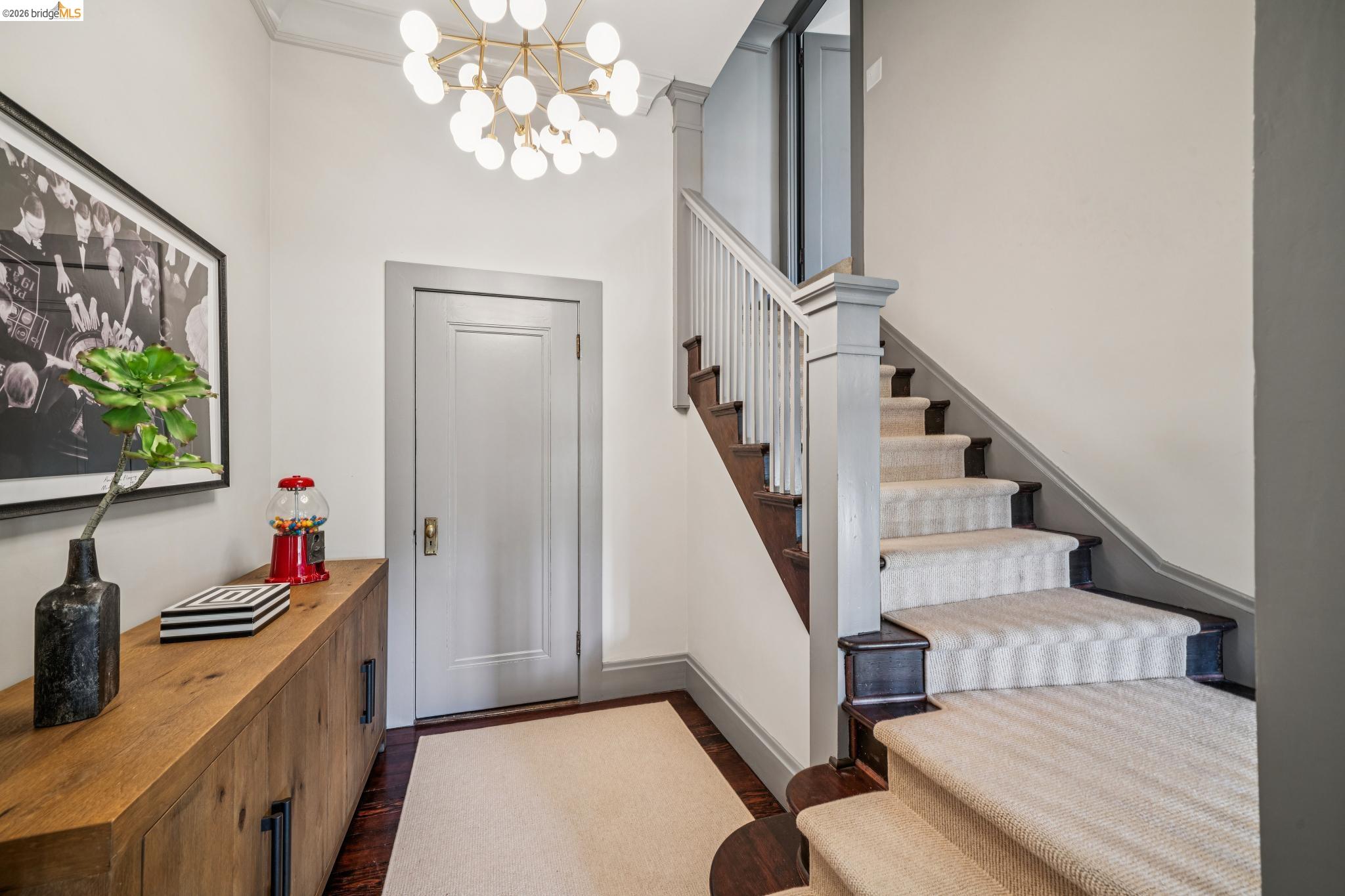 305 Sheridan Ave, Piedmont, CA, 94611