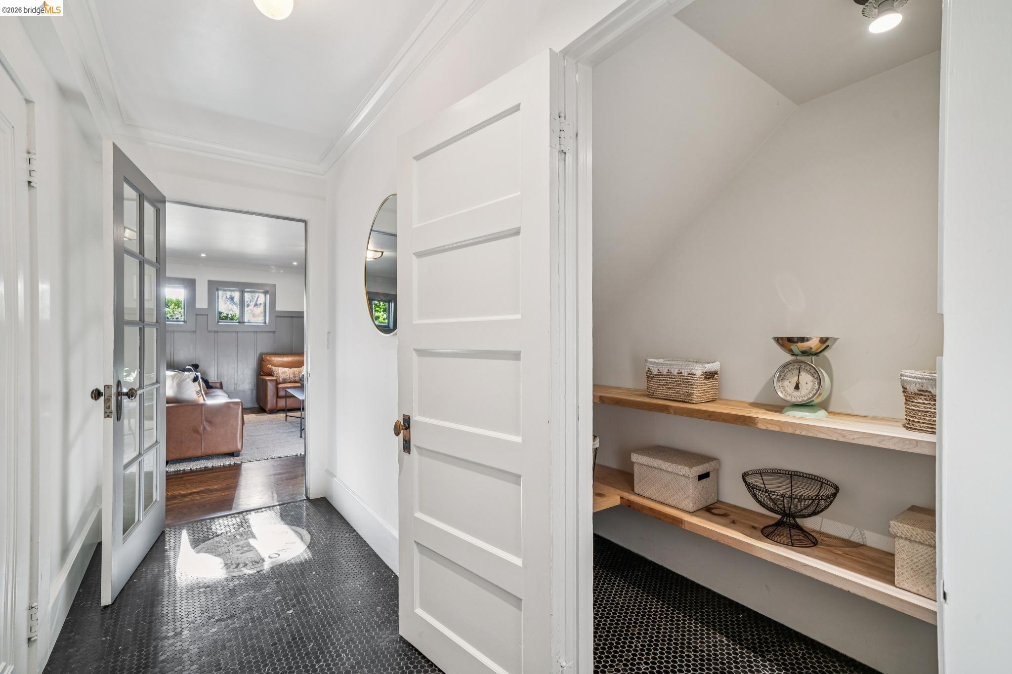 305 Sheridan Ave, Piedmont, CA, 94611