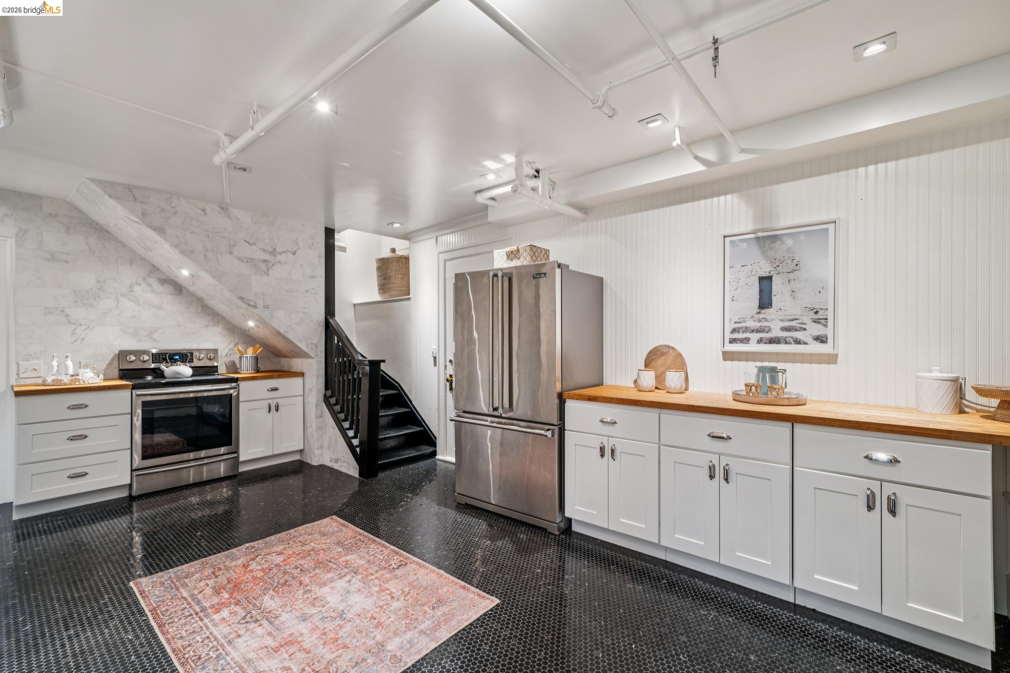 305 Sheridan Ave, Piedmont, CA, 94611