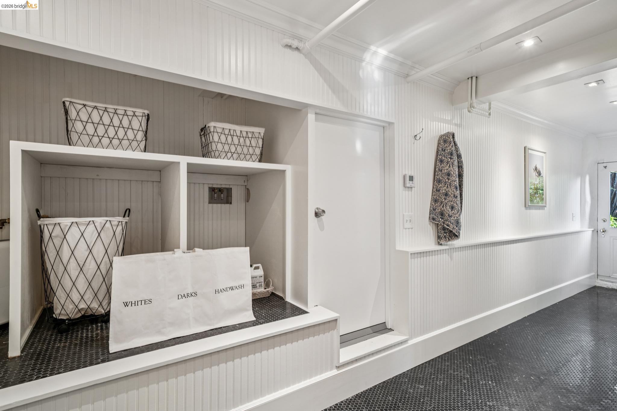 305 Sheridan Ave, Piedmont, CA, 94611