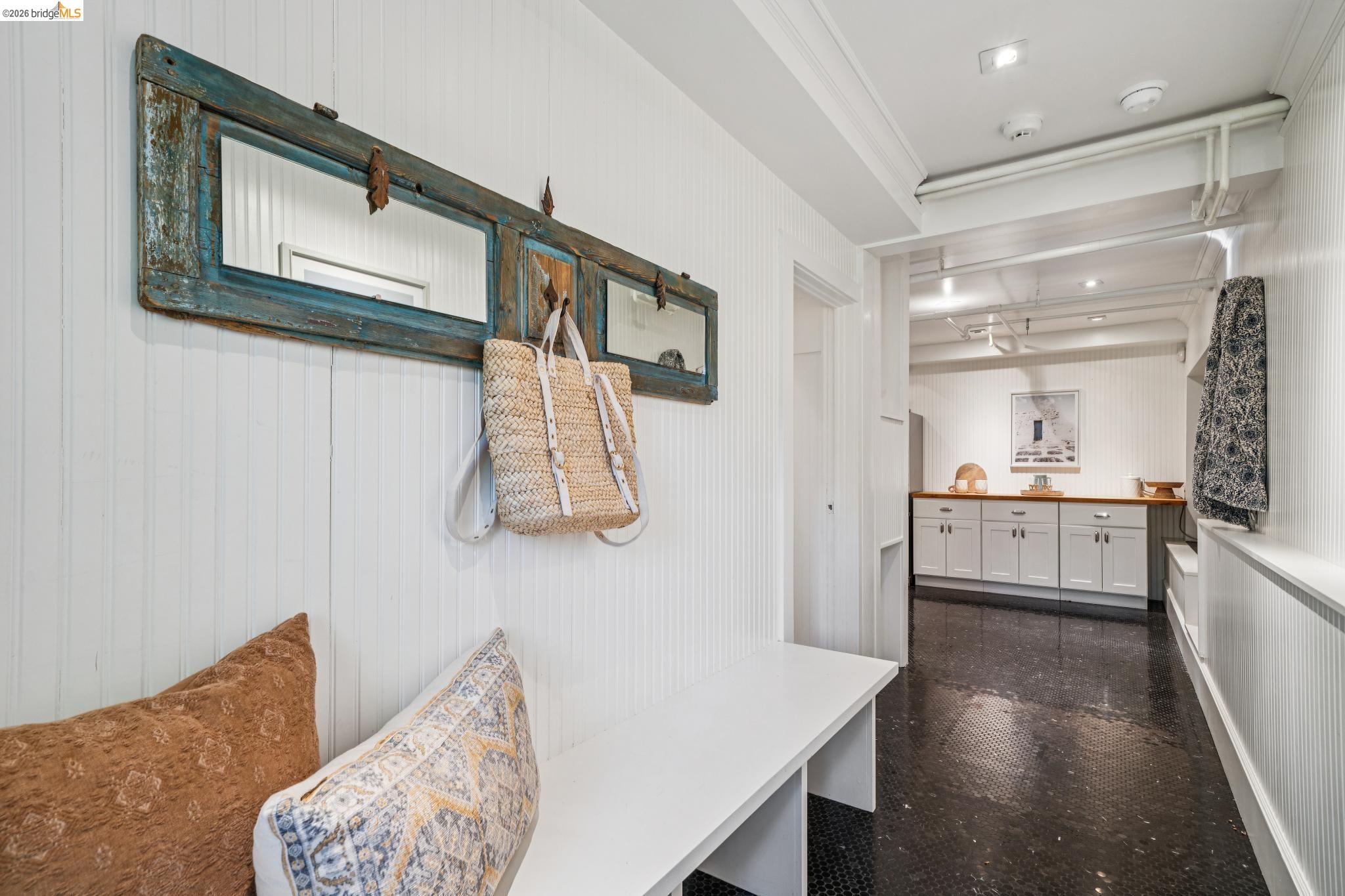 305 Sheridan Ave, Piedmont, CA, 94611