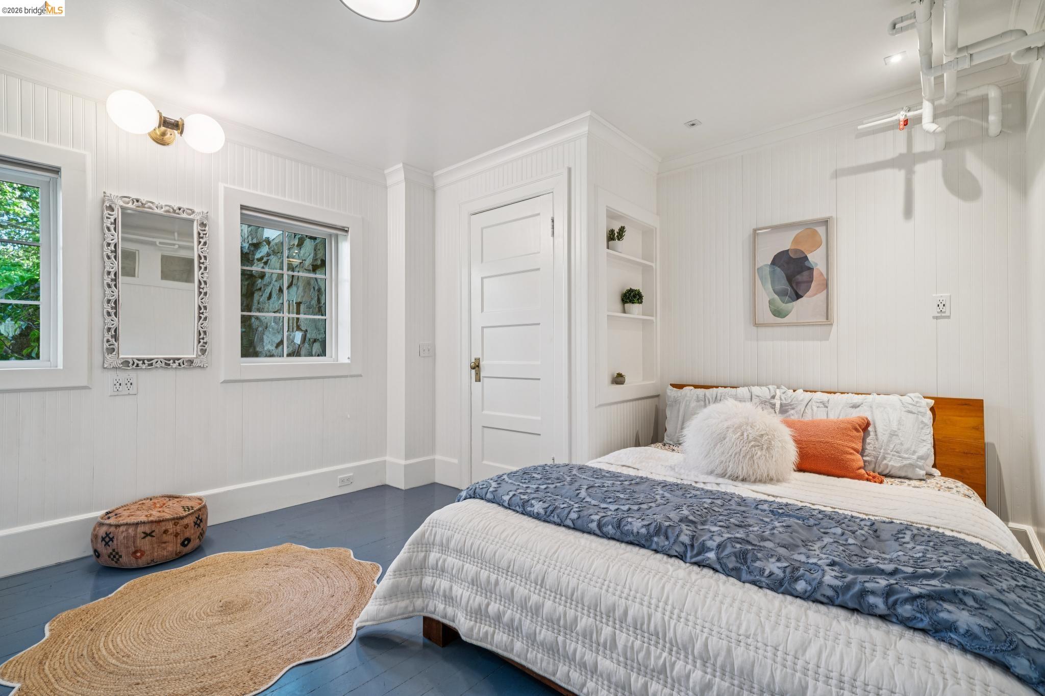 305 Sheridan Ave, Piedmont, CA, 94611