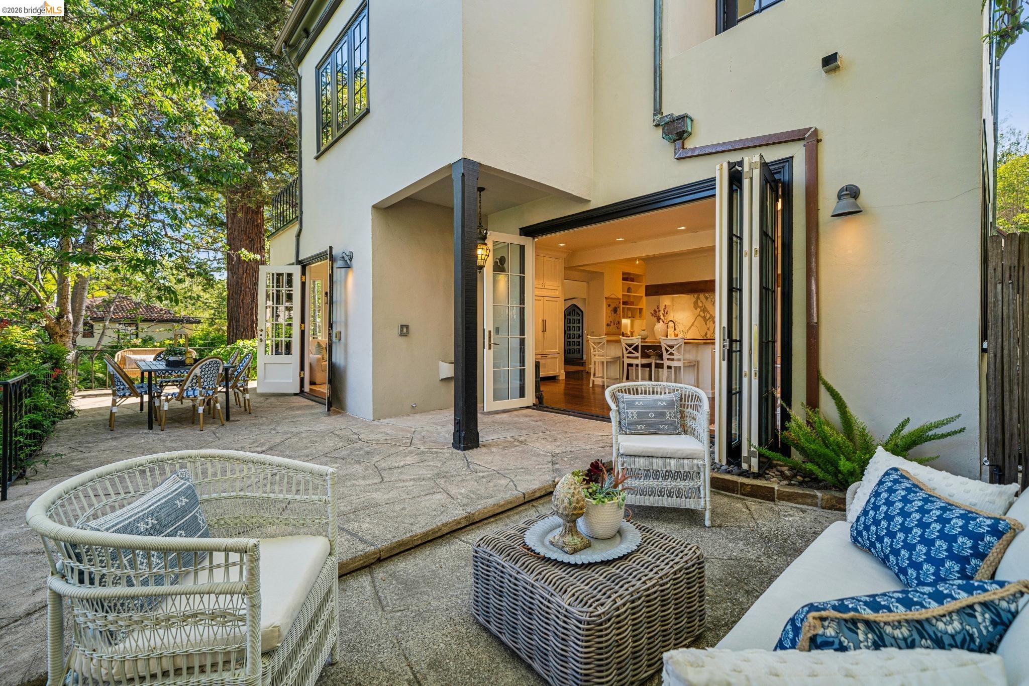 305 Sheridan Ave, Piedmont, CA, 94611