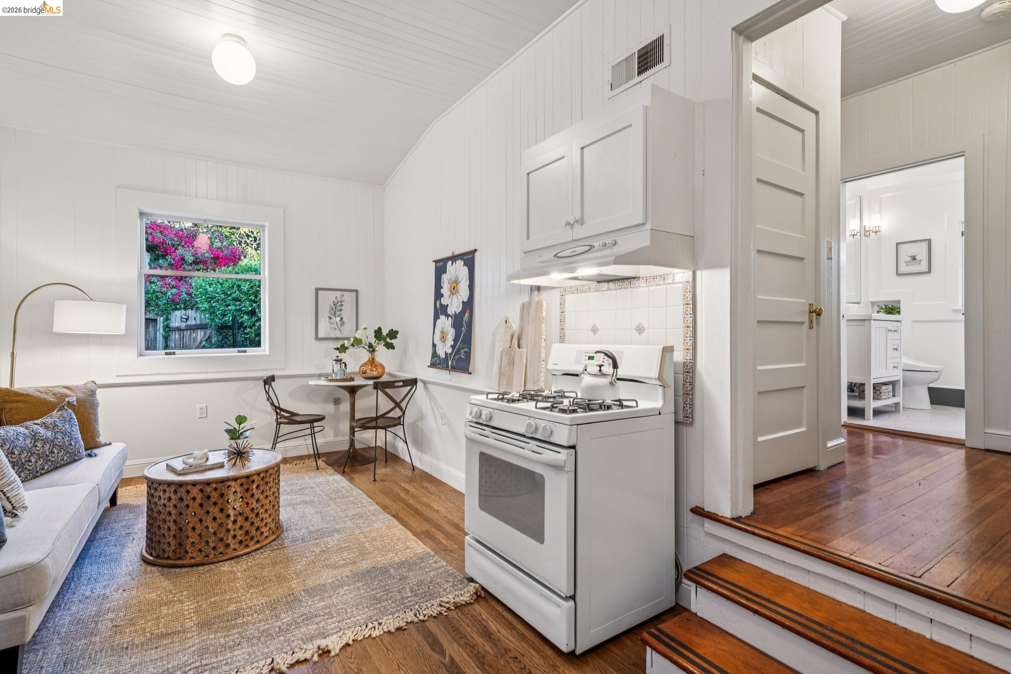 305 Sheridan Ave, Piedmont, CA, 94611