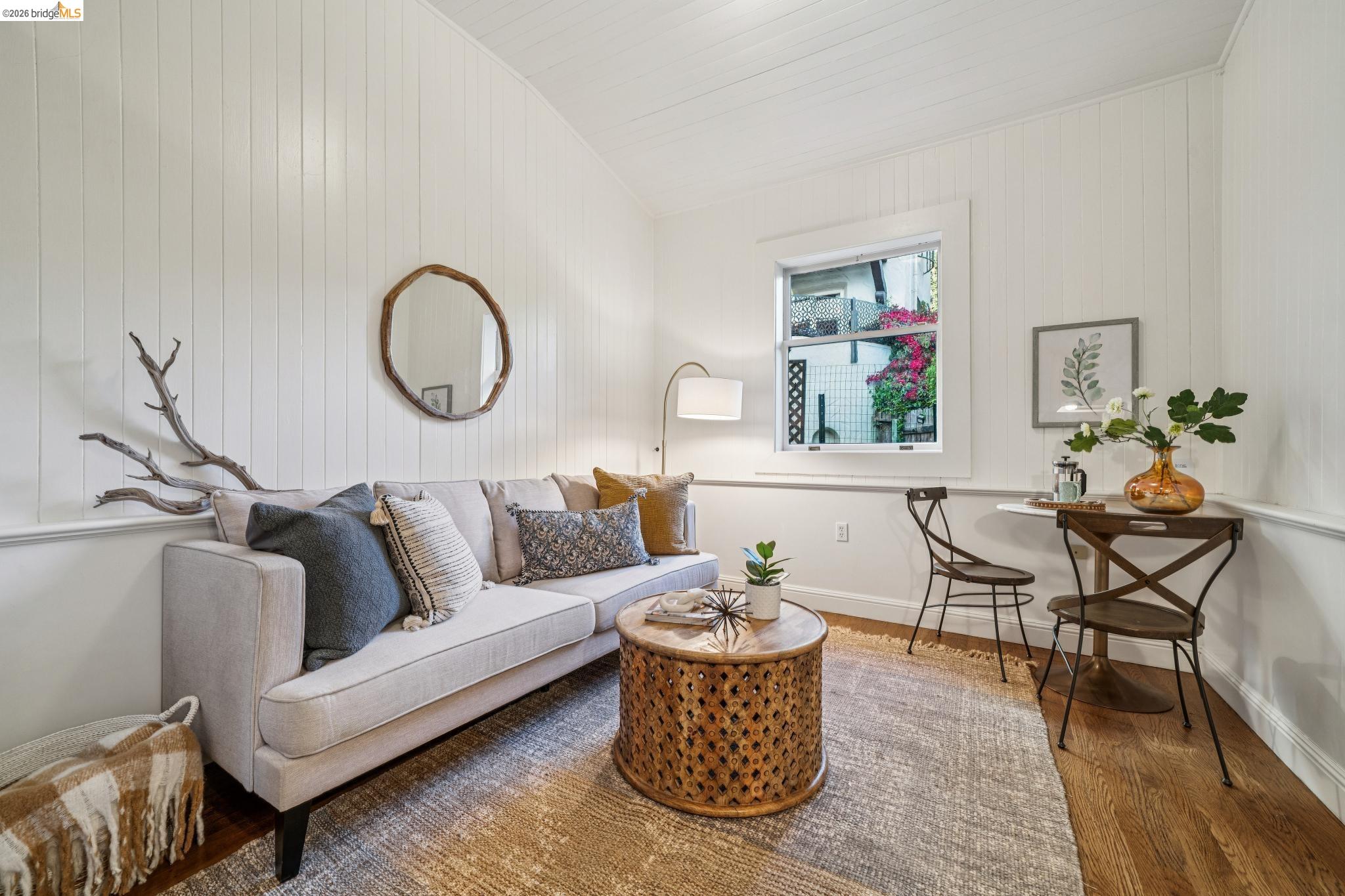 305 Sheridan Ave, Piedmont, CA, 94611