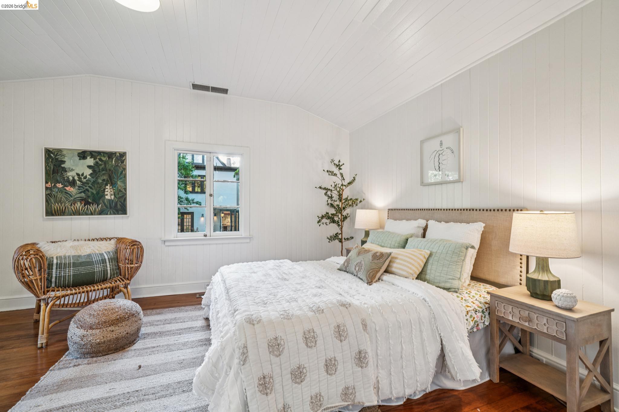 305 Sheridan Ave, Piedmont, CA, 94611