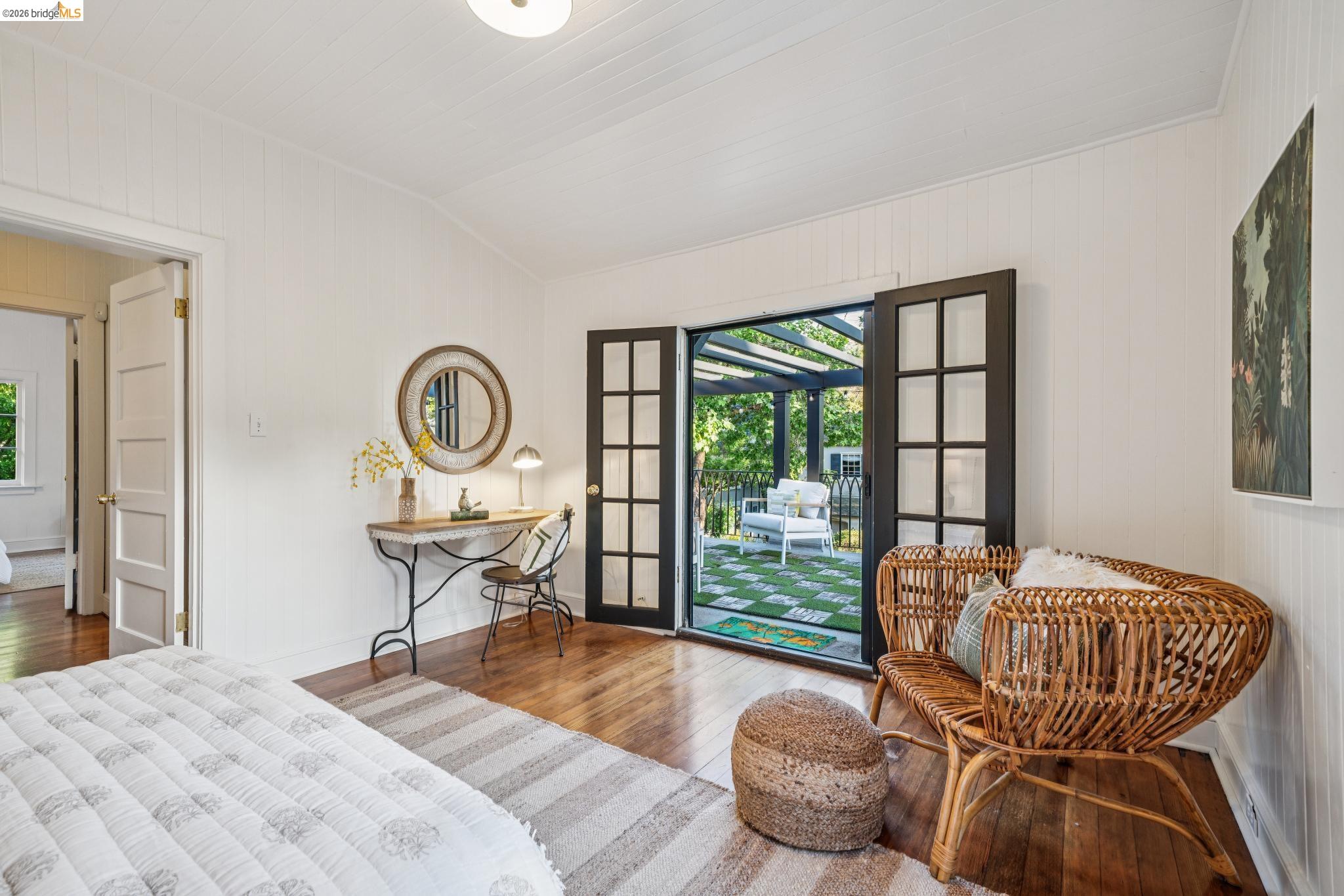 305 Sheridan Ave, Piedmont, CA, 94611