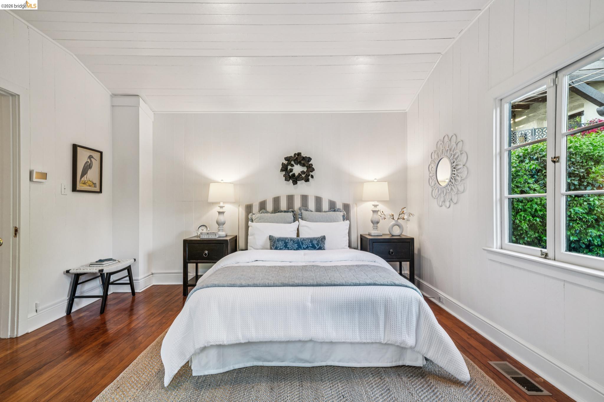 305 Sheridan Ave, Piedmont, CA, 94611