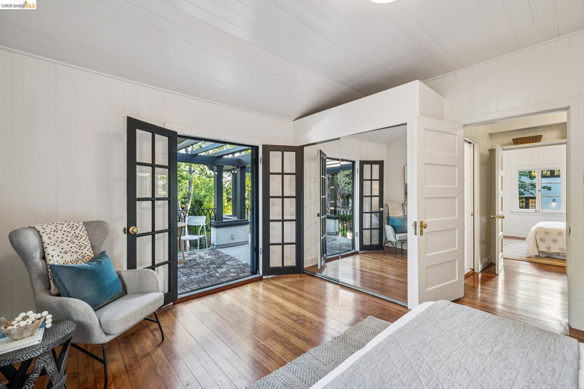 305 Sheridan Ave, Piedmont, CA, 94611