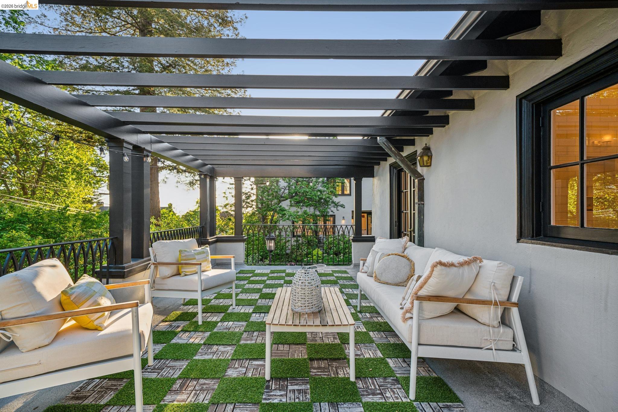 305 Sheridan Ave, Piedmont, CA, 94611