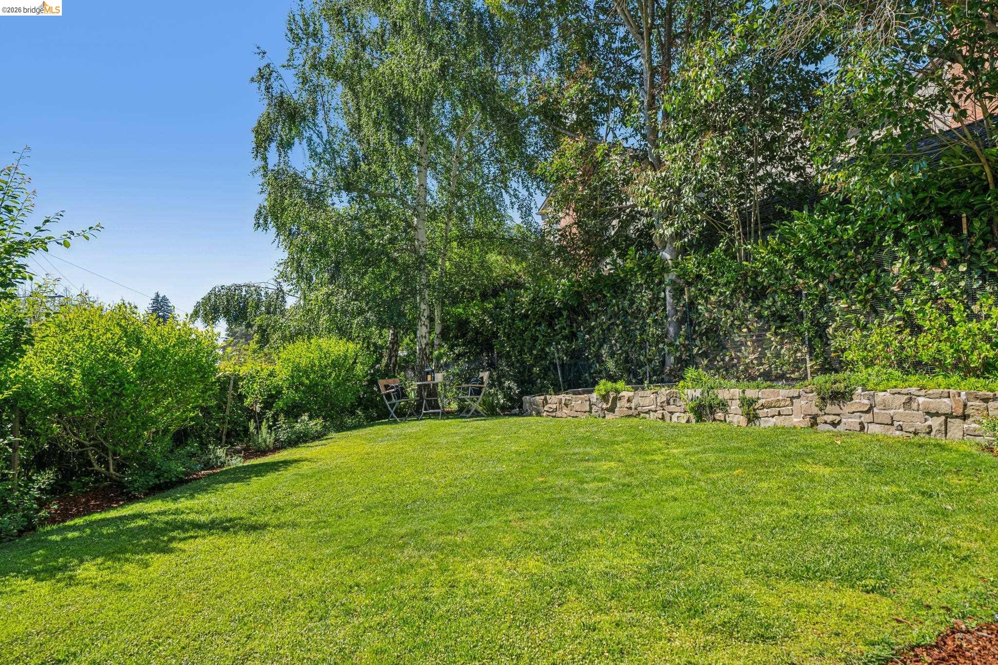 305 Sheridan Ave, Piedmont, CA, 94611