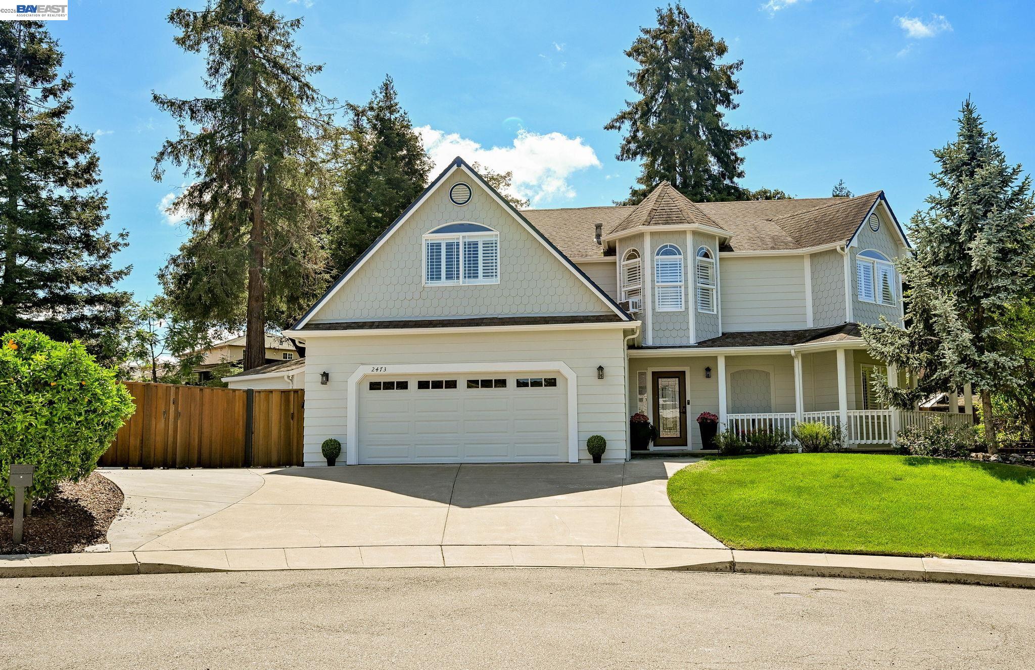 Front Image Thumbnail for BE41132253